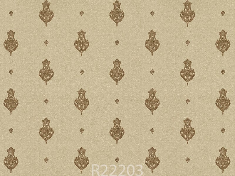 Артикул R22203 коллекции Siciliana