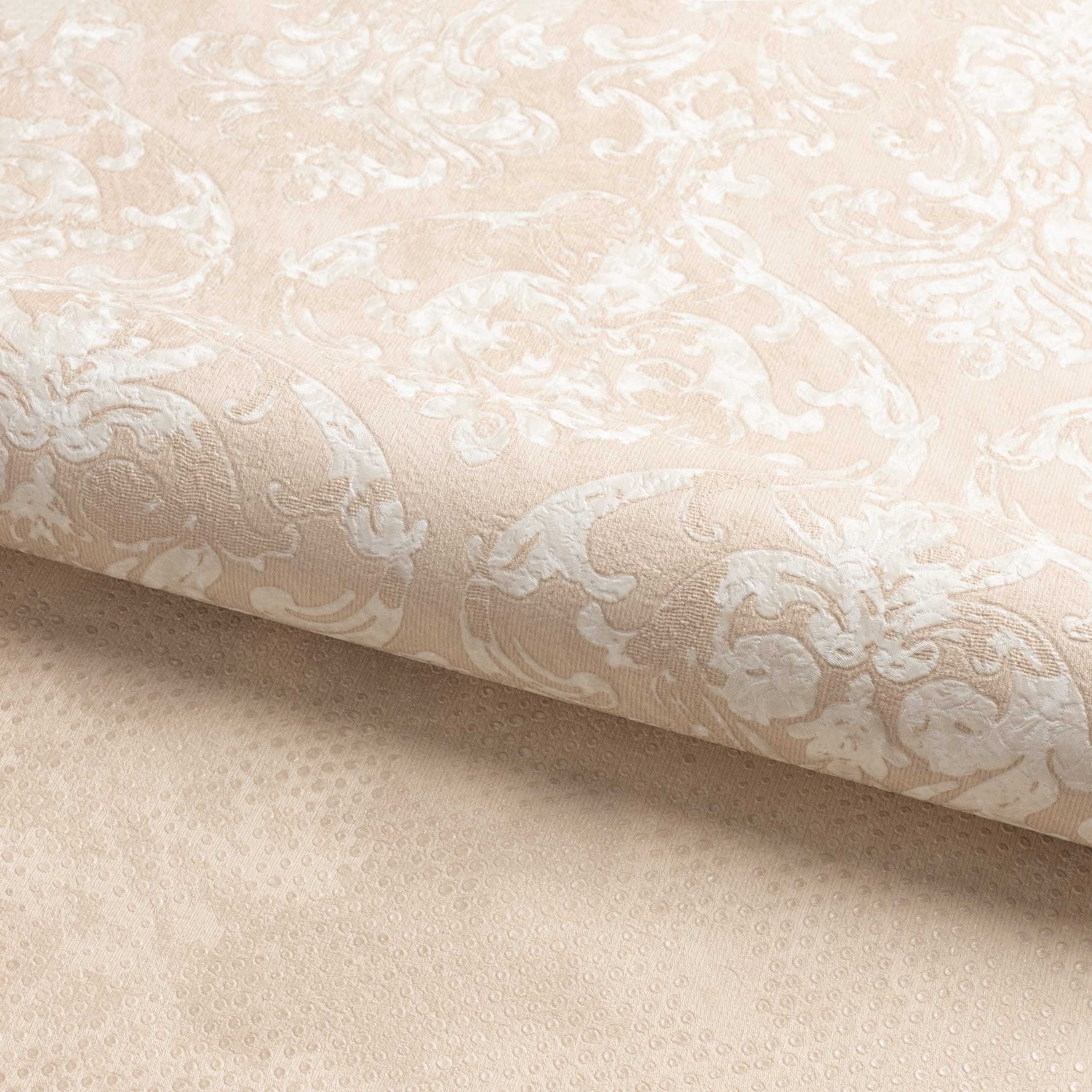 Артикулы R24128, R24118 коллекции Meteora