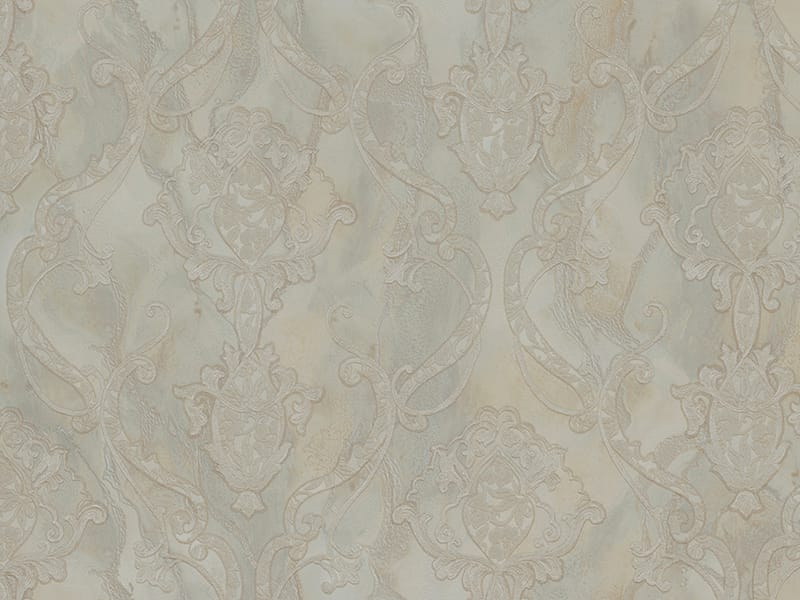 Артикул R22507 коллекции Romana