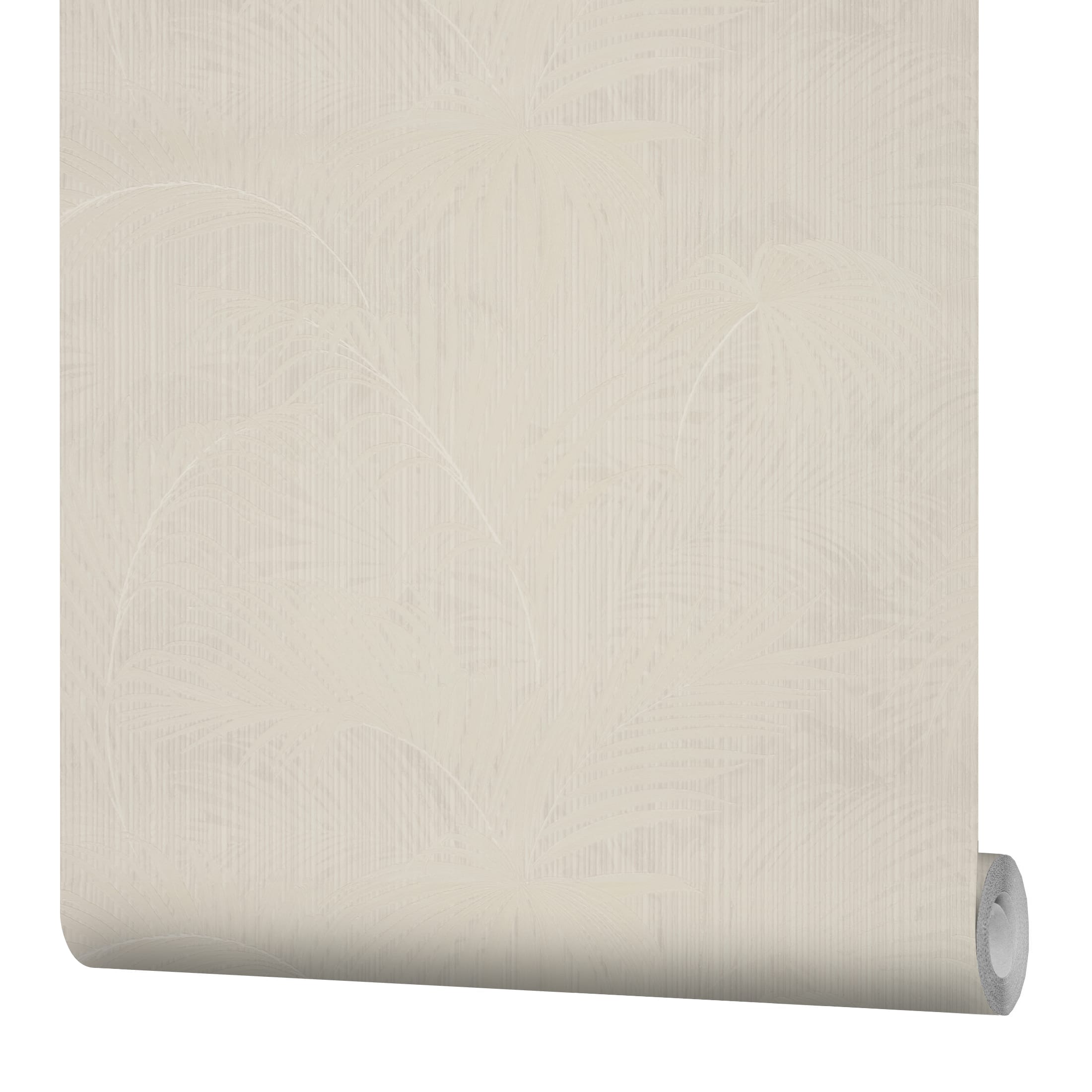 Артикул R24315 коллекции Красивый вид (Bellavista)