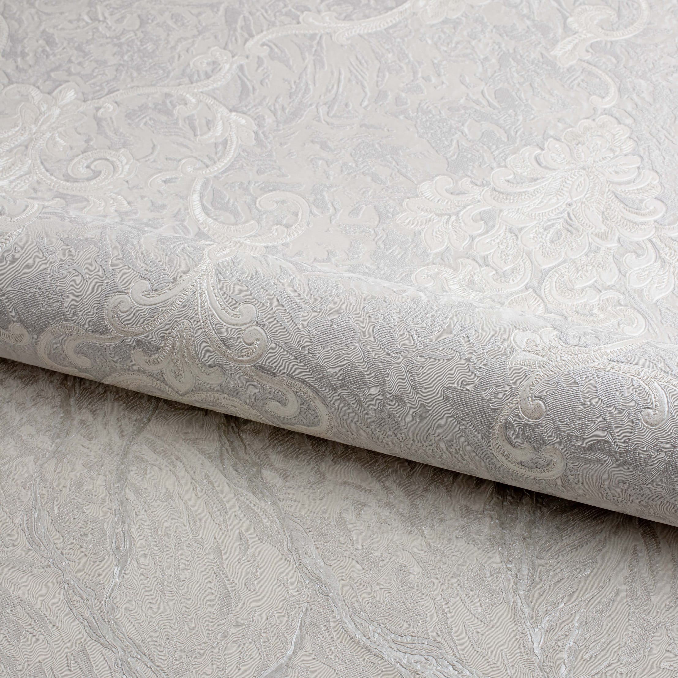 Артикулы R23506, R23505 коллекции Brilla