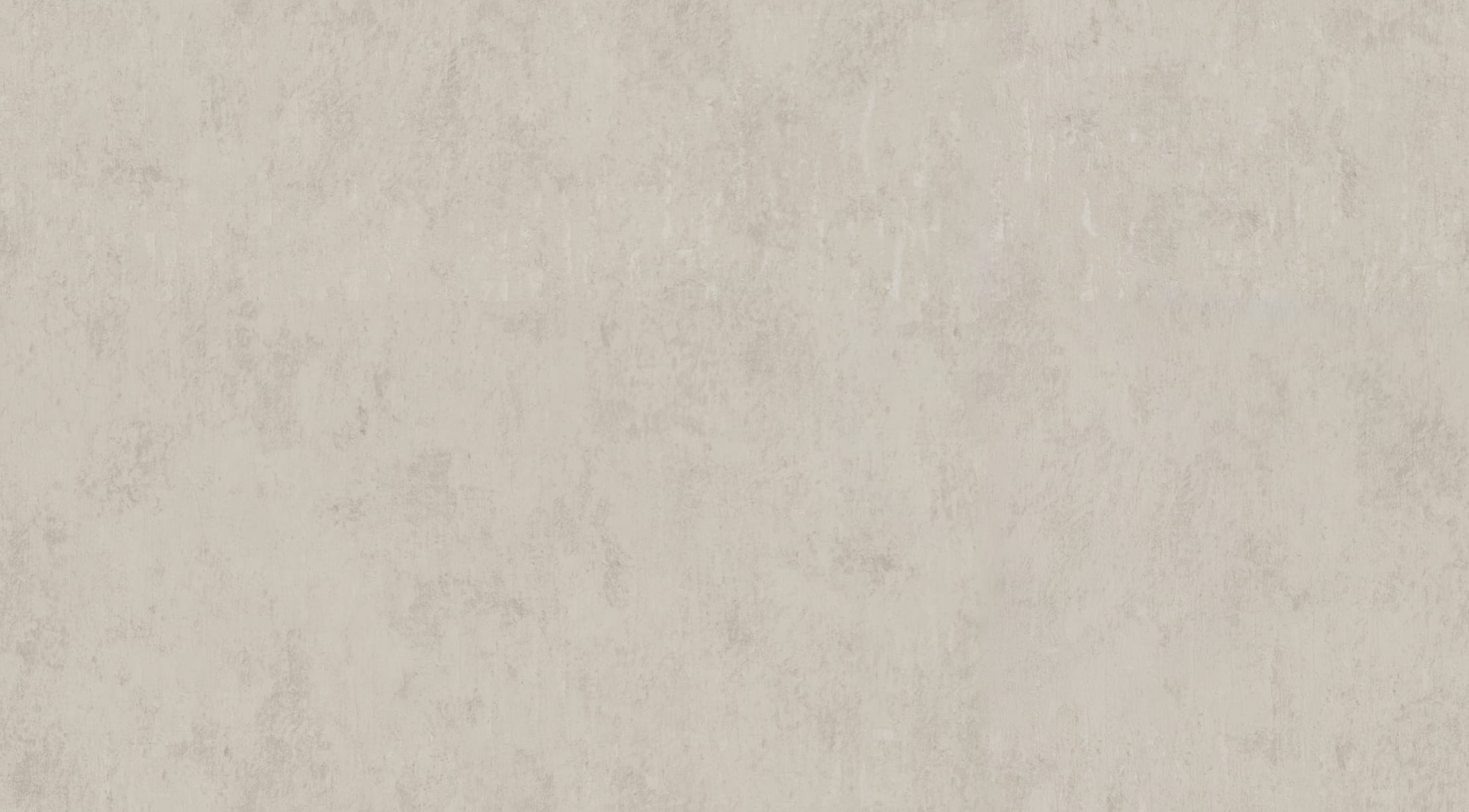 Артикул R22661 коллекции Modelli Di Vita