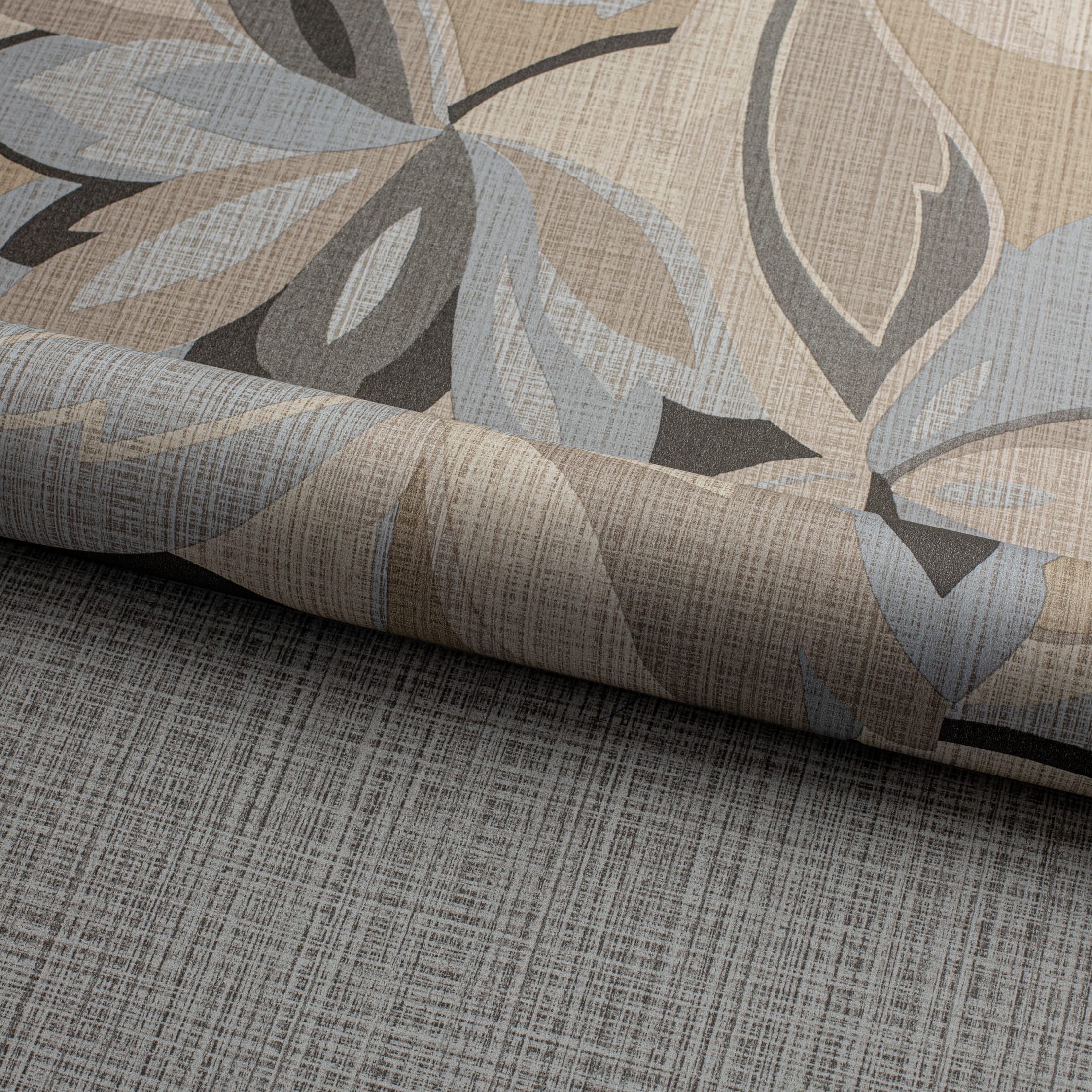 Артикулы R23824, R23822 коллекции Botanica