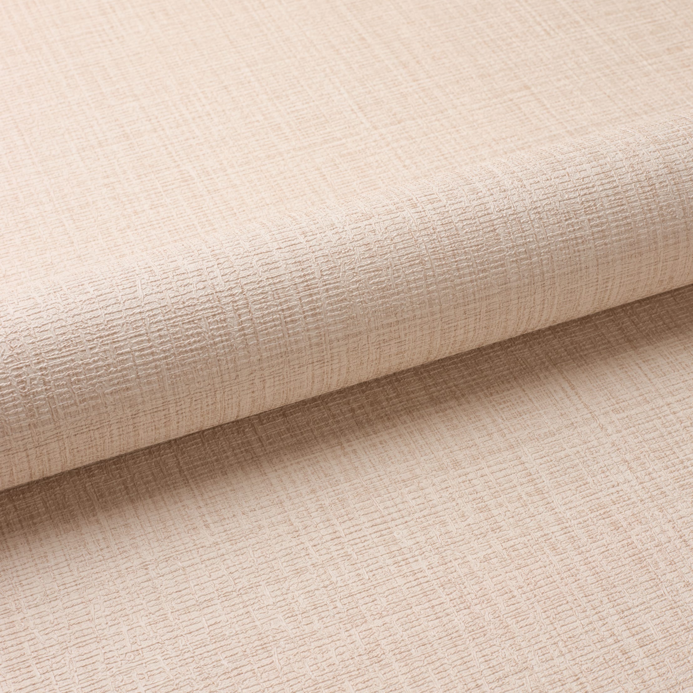 Артикул R23863 коллекции Modelli Di Vita