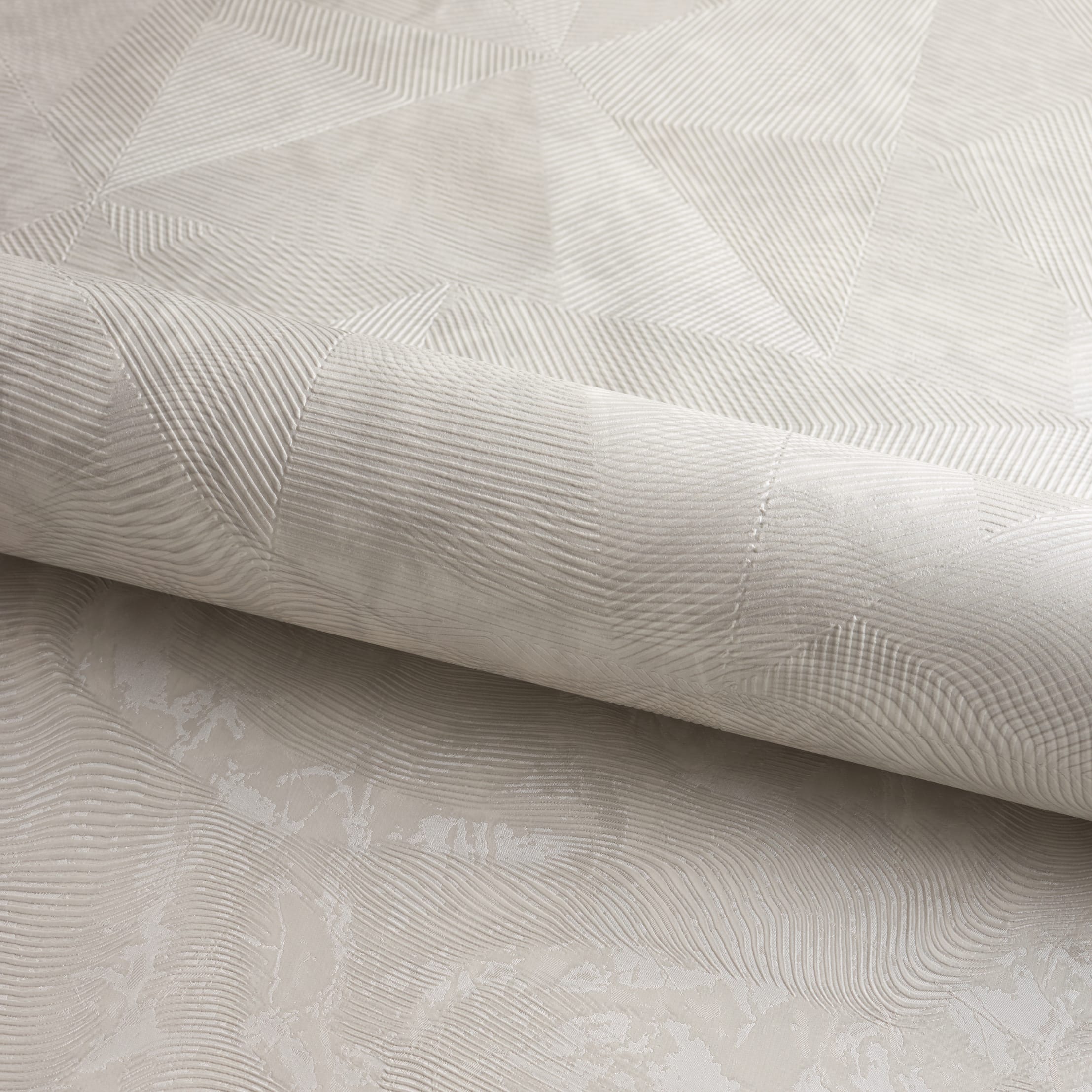 Артикулы R24331, R24338 коллекции Красивый вид (Bellavista)