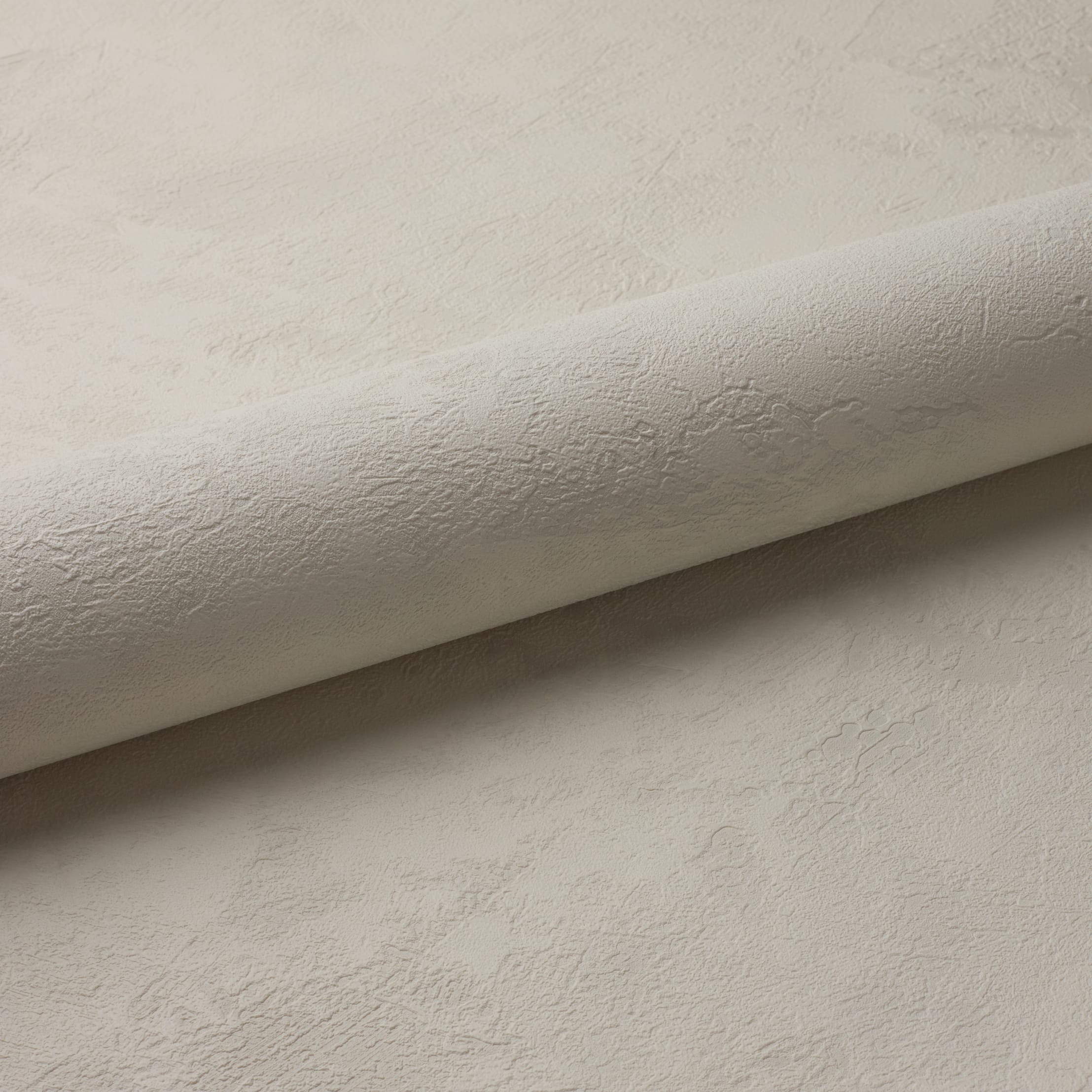 Артикул R7355 коллекции Modelli Di Vita