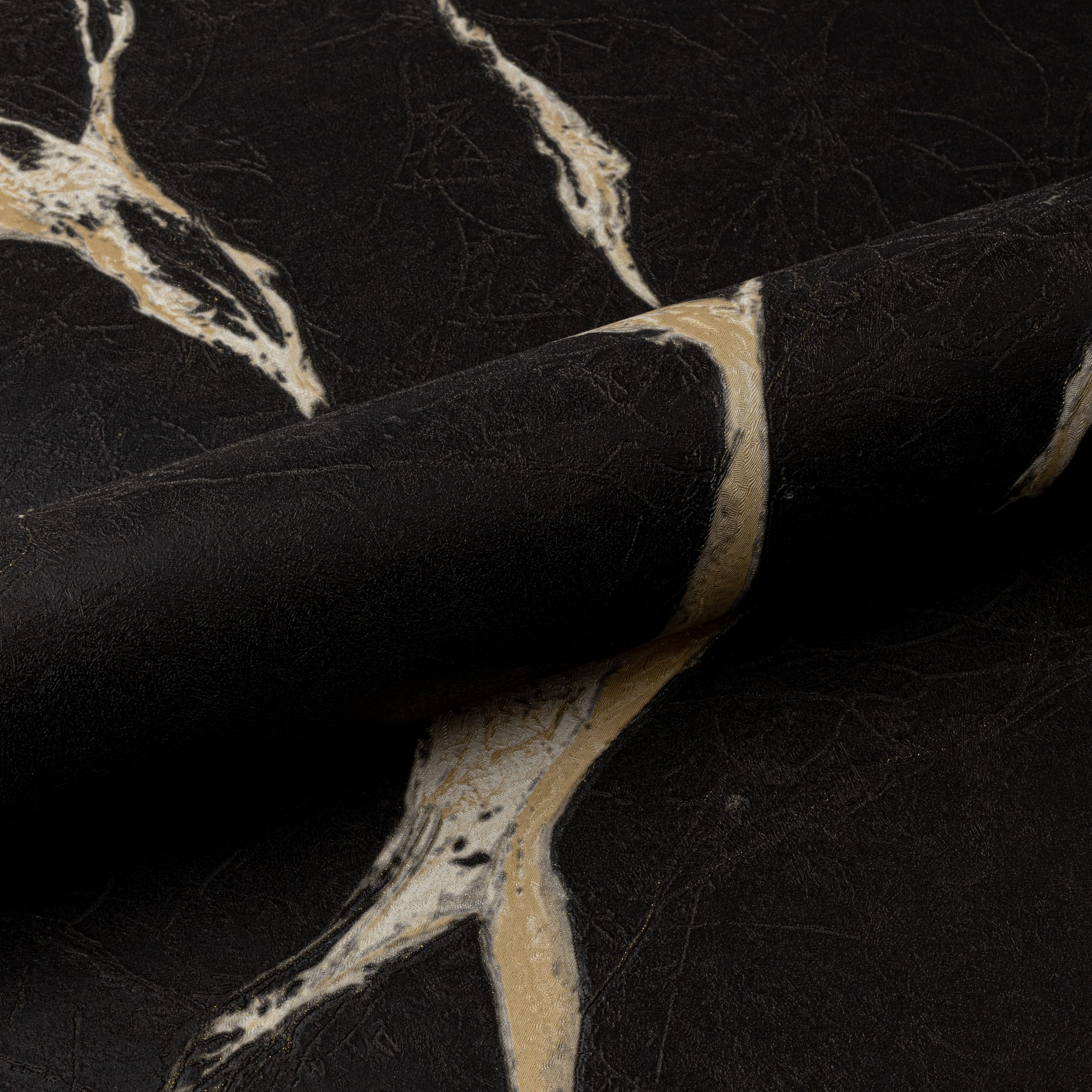 Артикул R23626 коллекции Gold