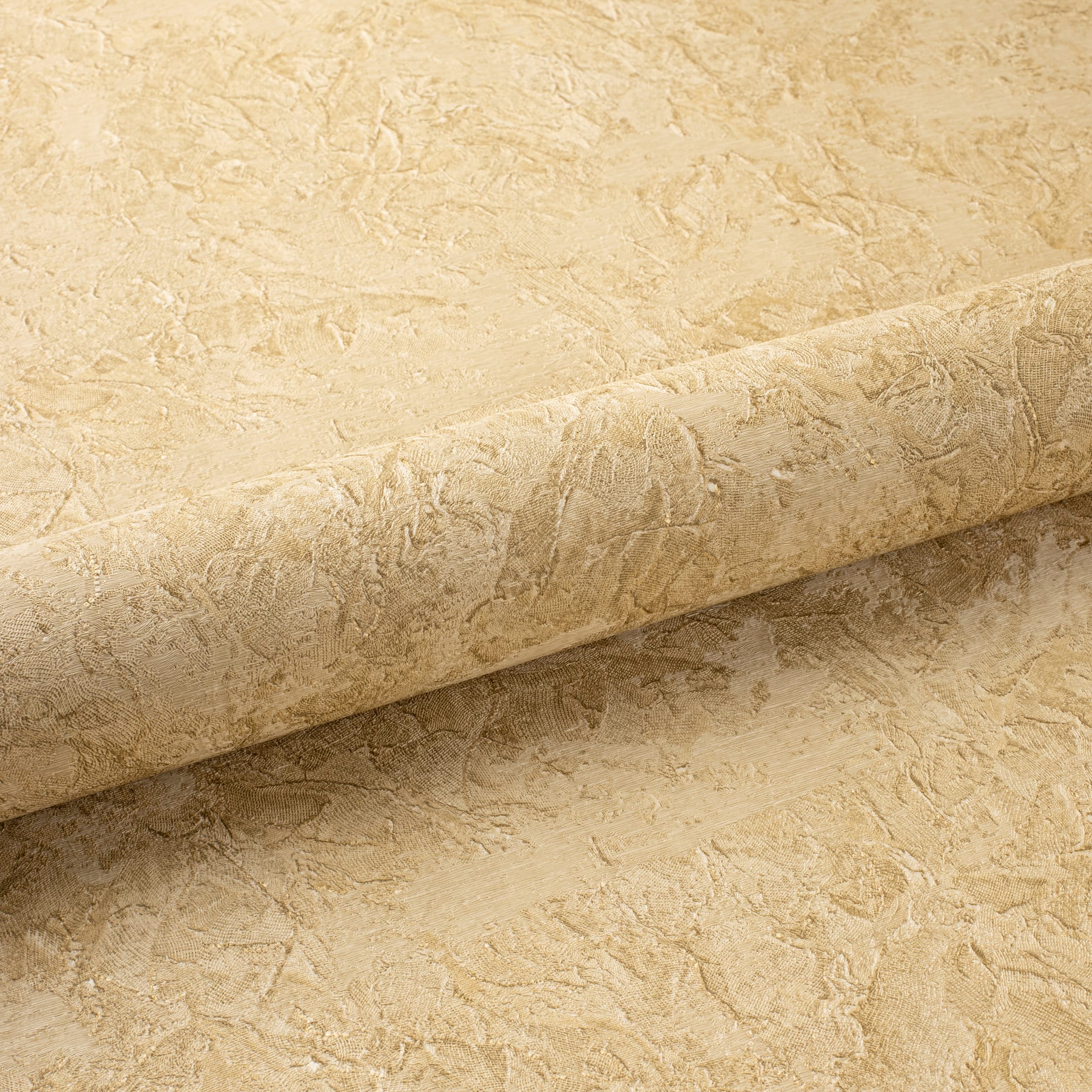 Артикул R23745 коллекции Platino