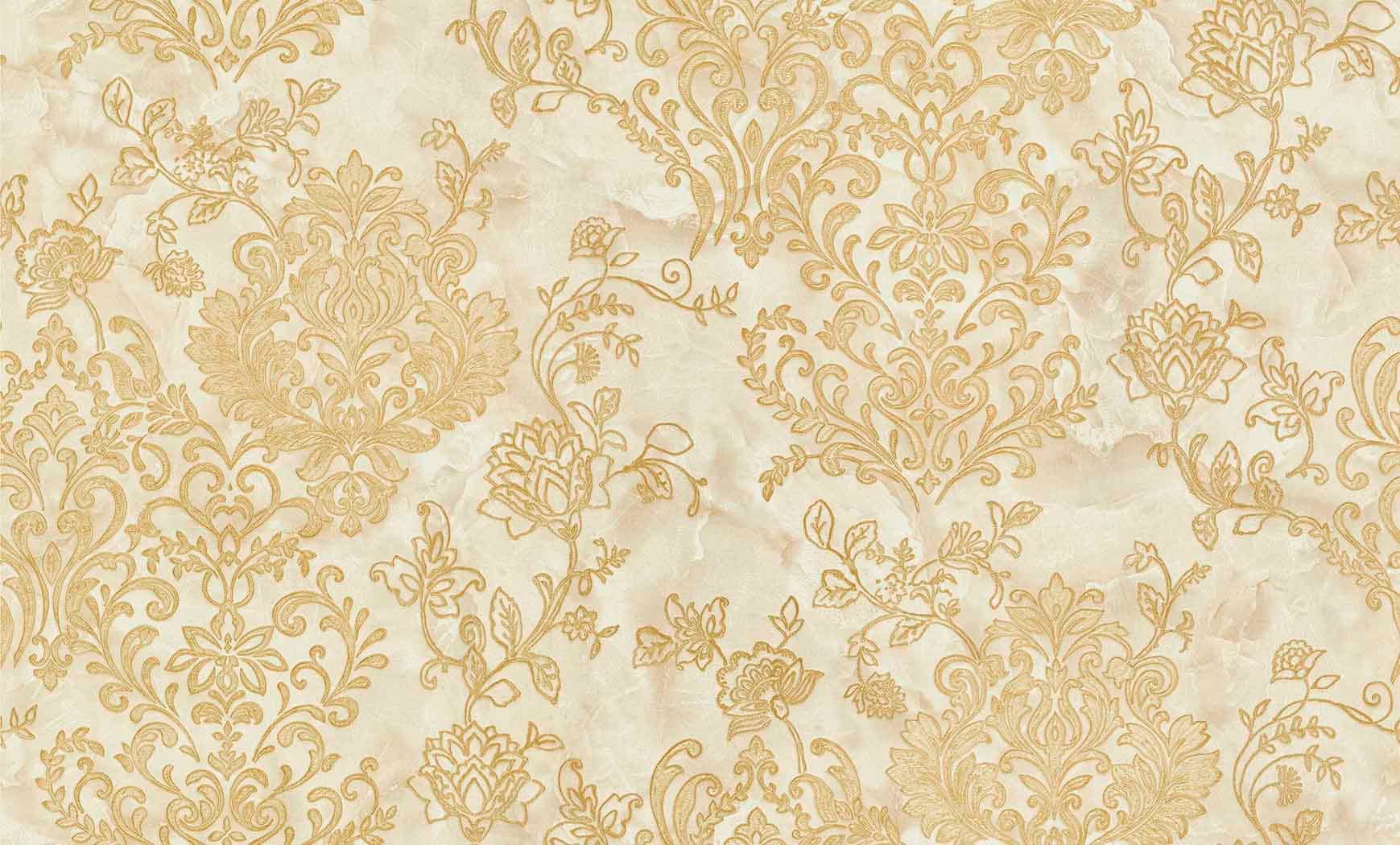 Артикул R22305 коллекции Palladio