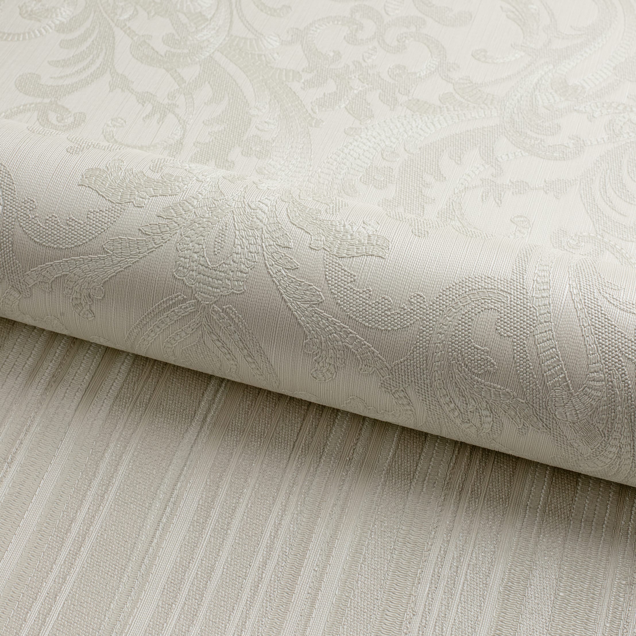 Артикулы R28021, R28026 коллекции grand classic