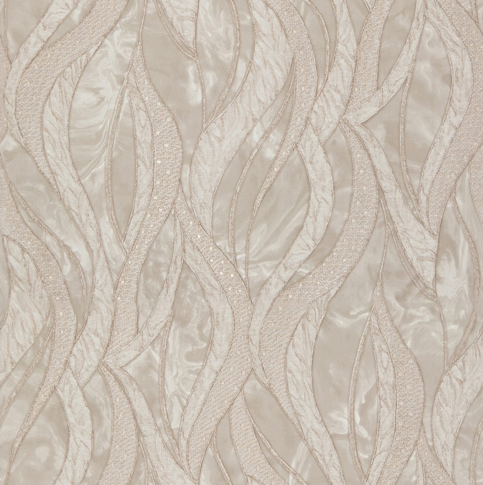 Артикул R28004 коллекции grand classic