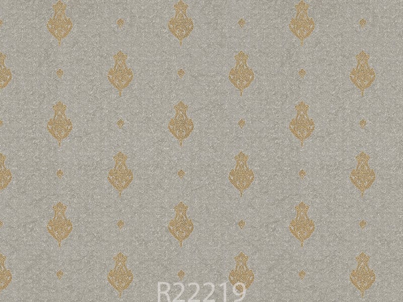 Артикул R22219 коллекции Siciliana