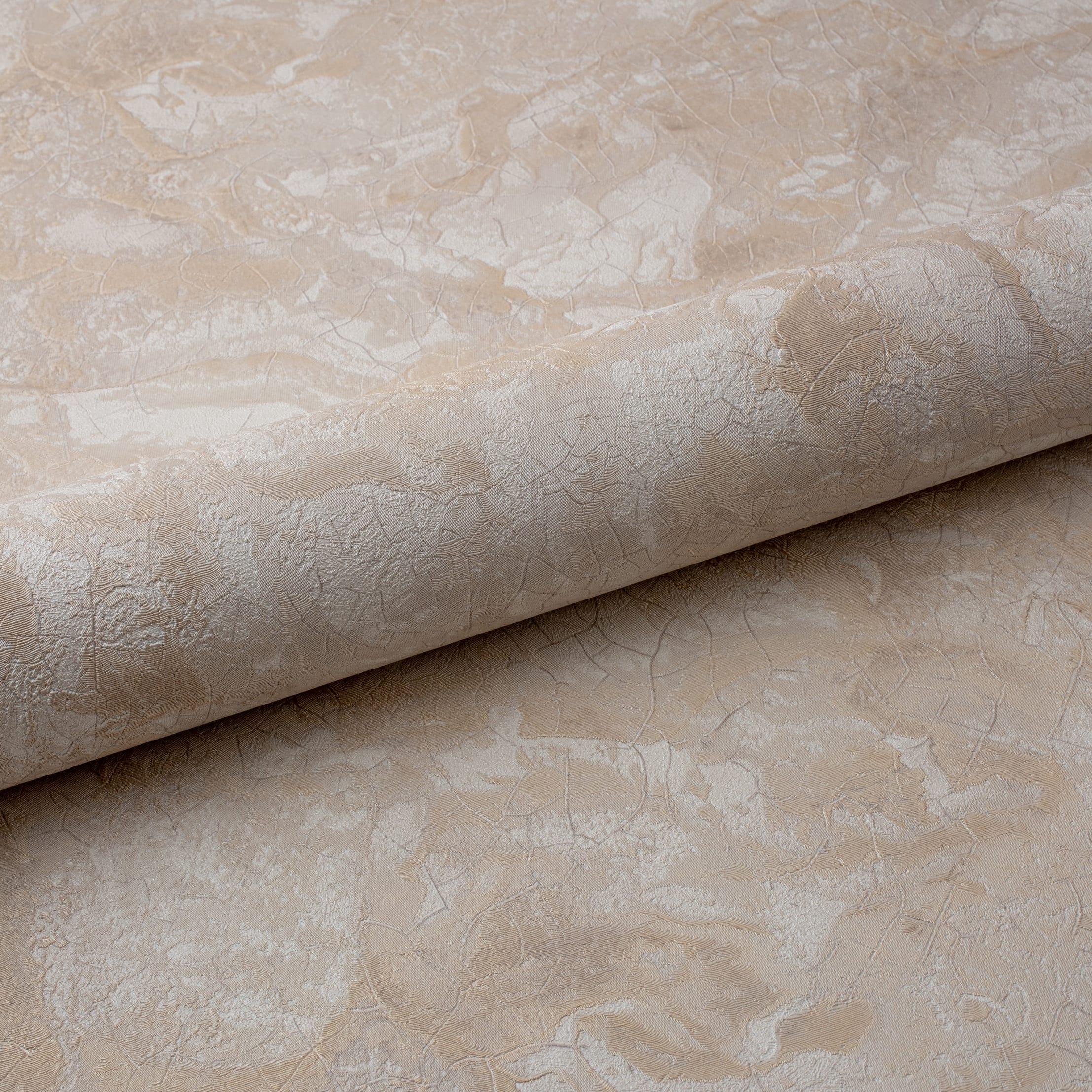 Артикул R23520 коллекции Brilla