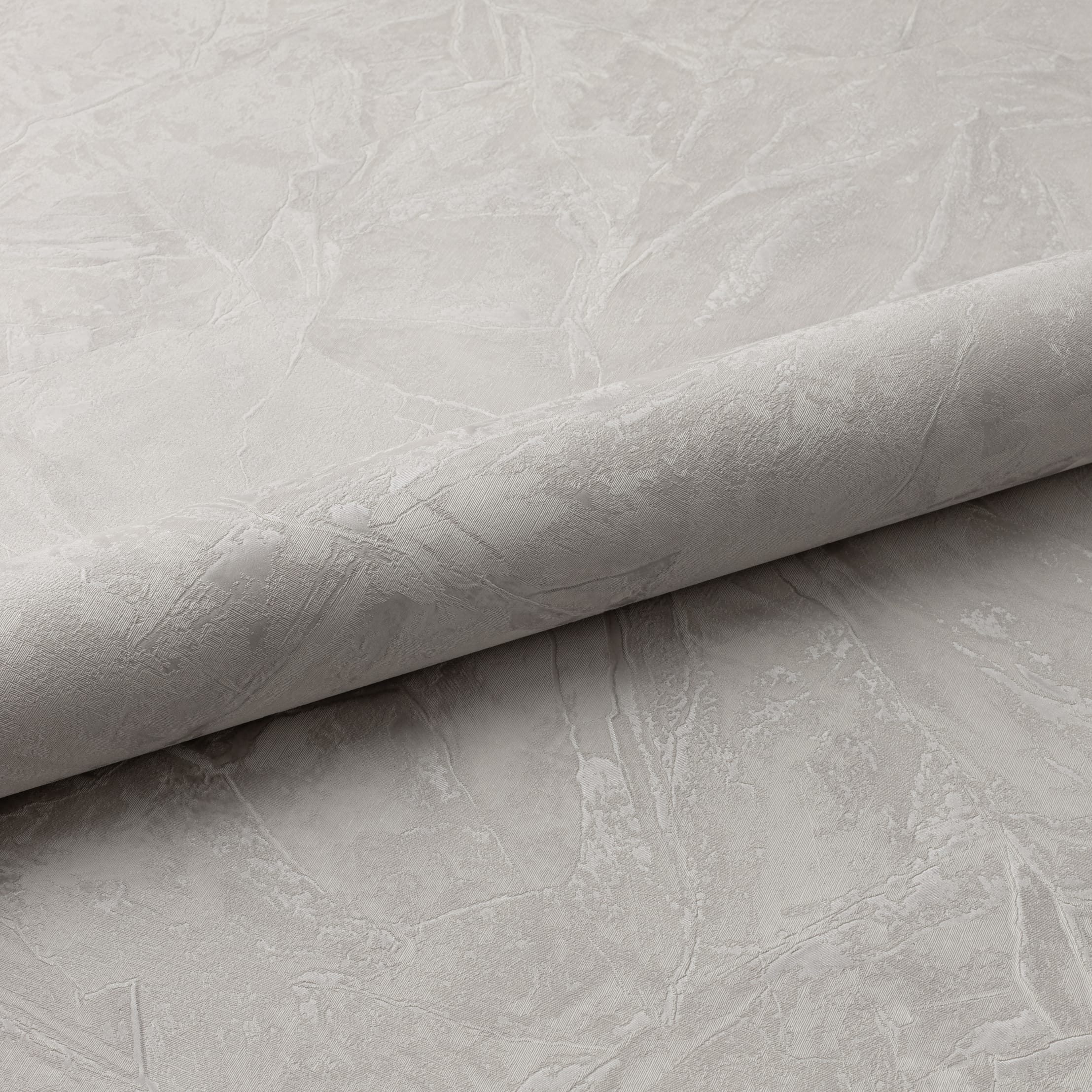 Артикул R11873 коллекции Modelli Magici