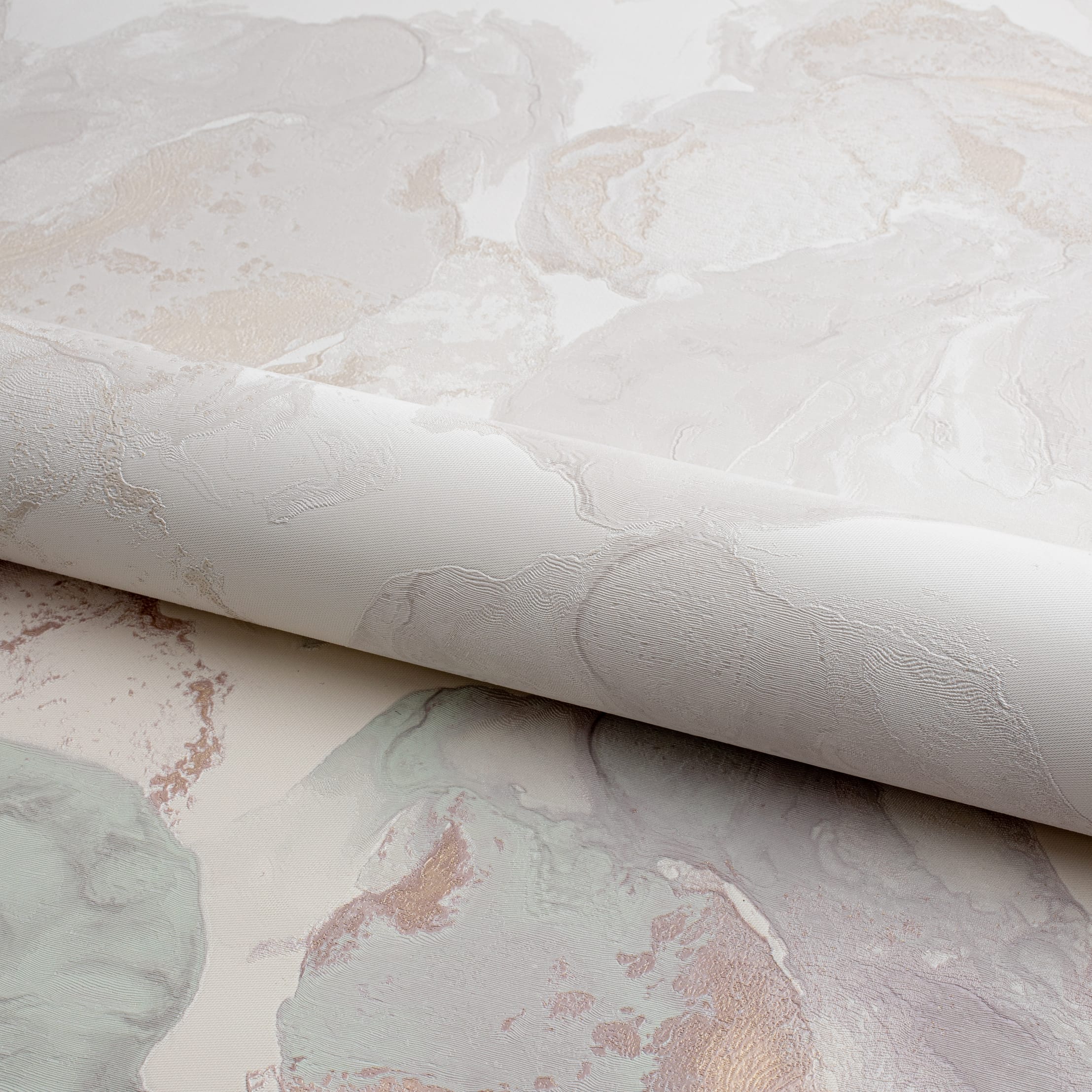 Артикулы R23543, R23541 коллекции Brilla