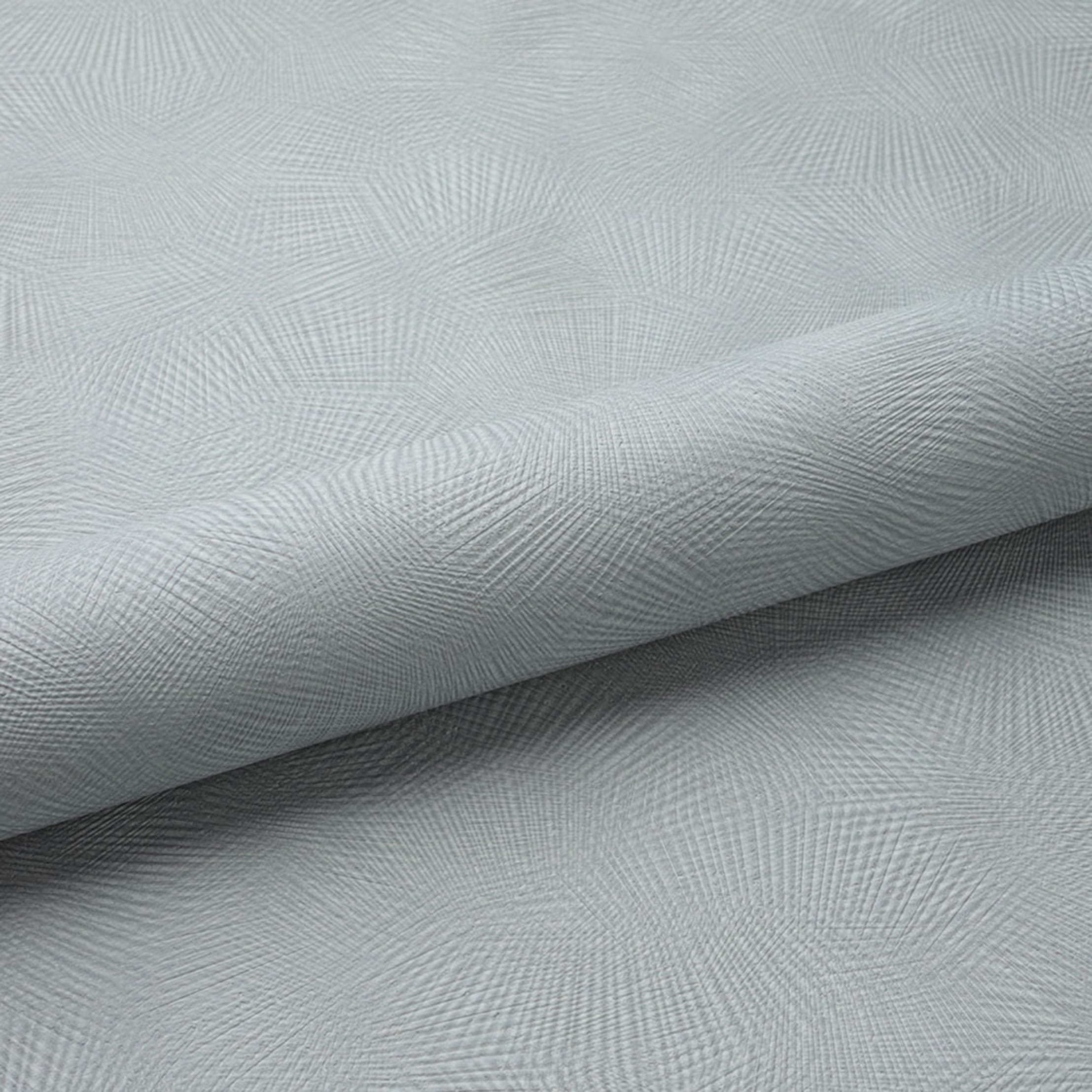 Артикул R24253 коллекции Italian Comfort