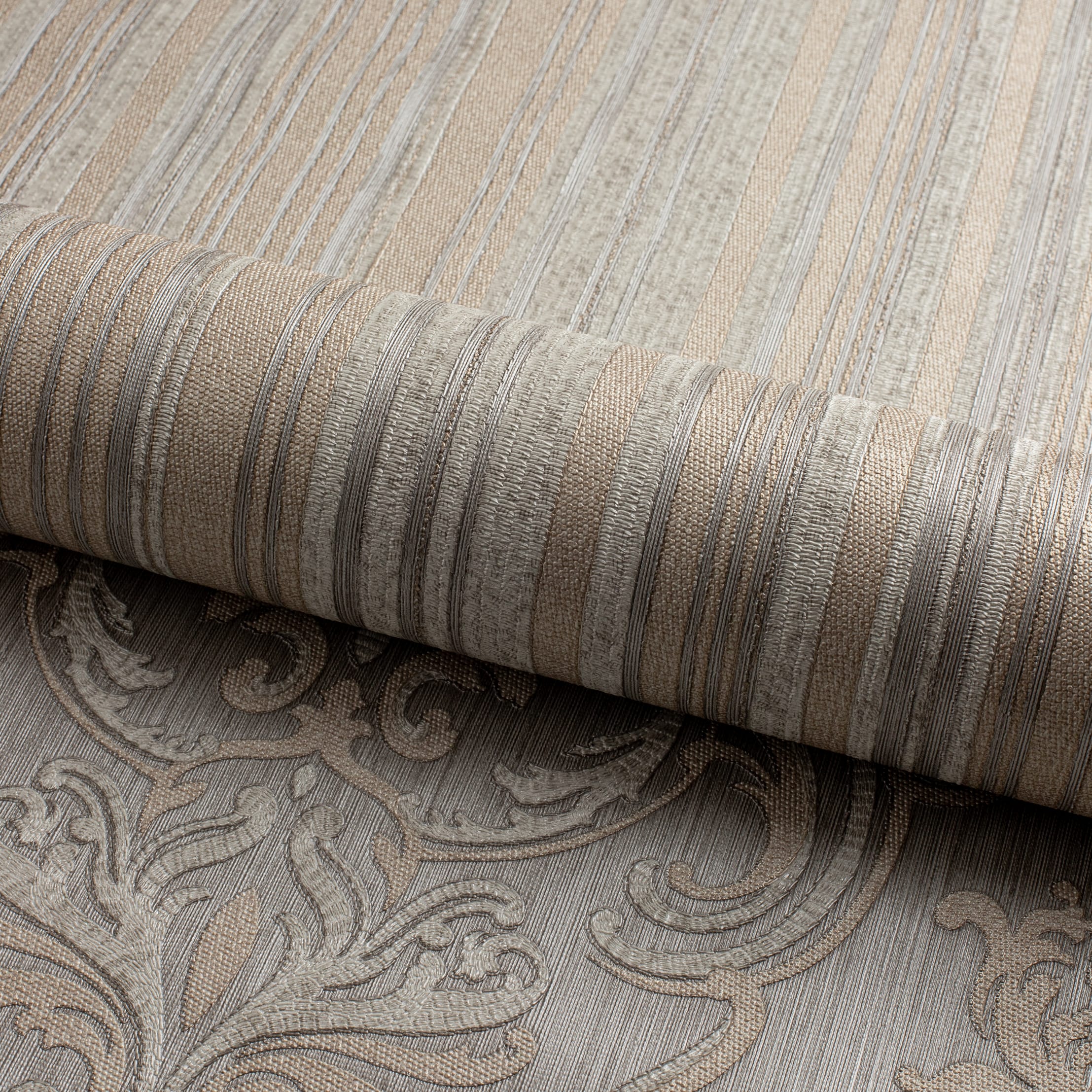 Артикулы R28029, R28024 коллекции grand classic