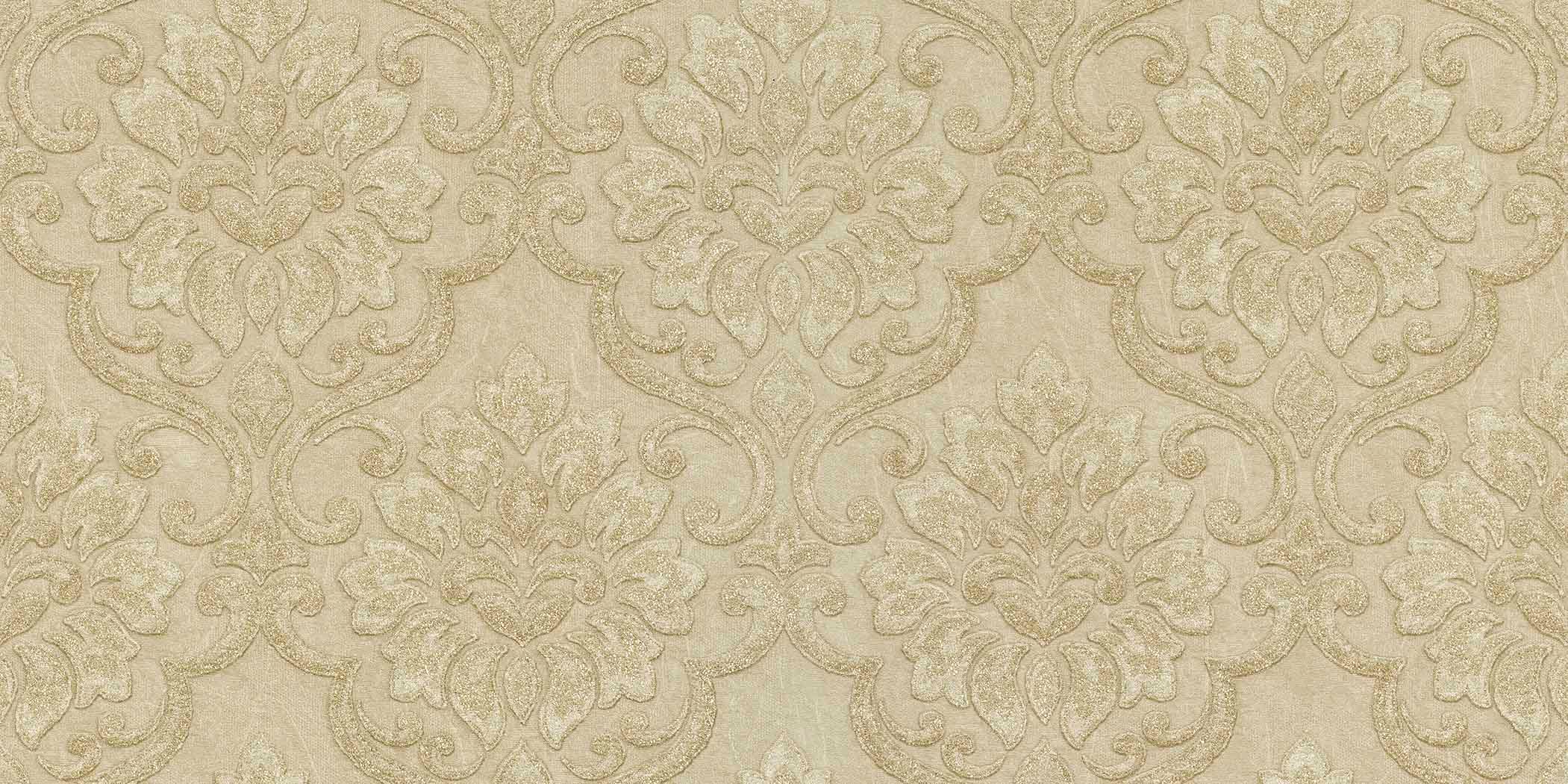 Артикул R22436 коллекции Luxor