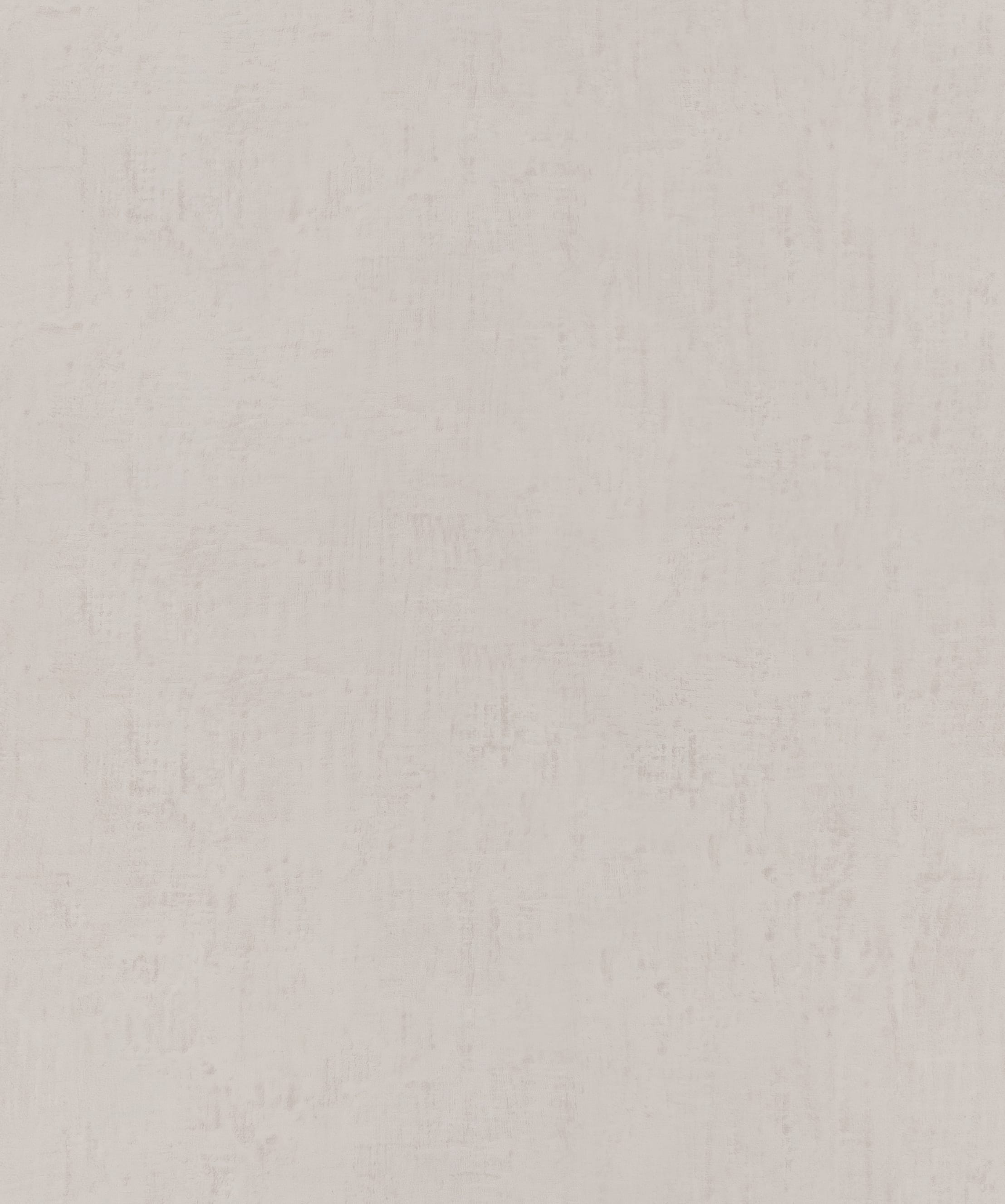 Артикул R25509 коллекции Modelli Di Luce