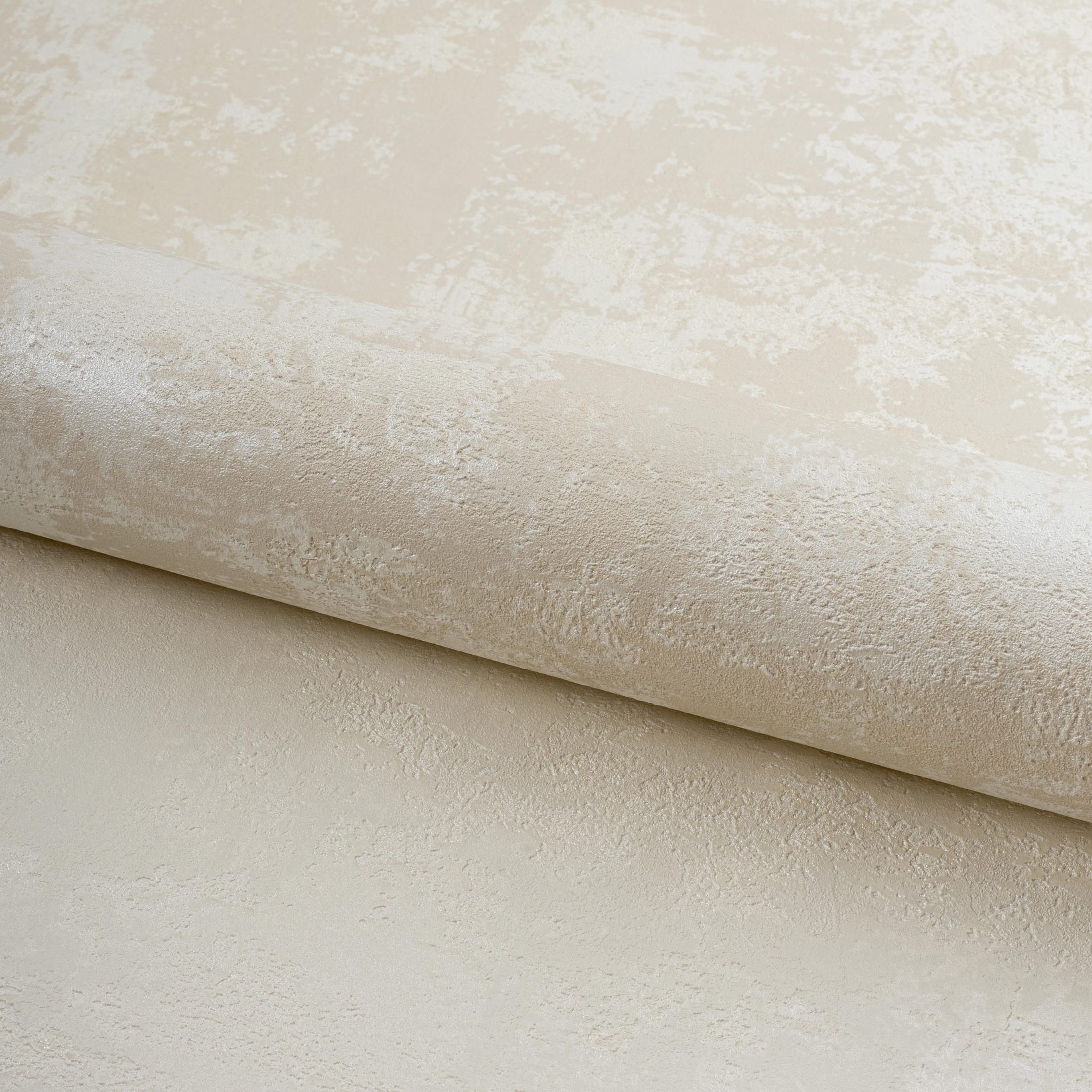 Артикулы R23634, R23635 коллекции Gold