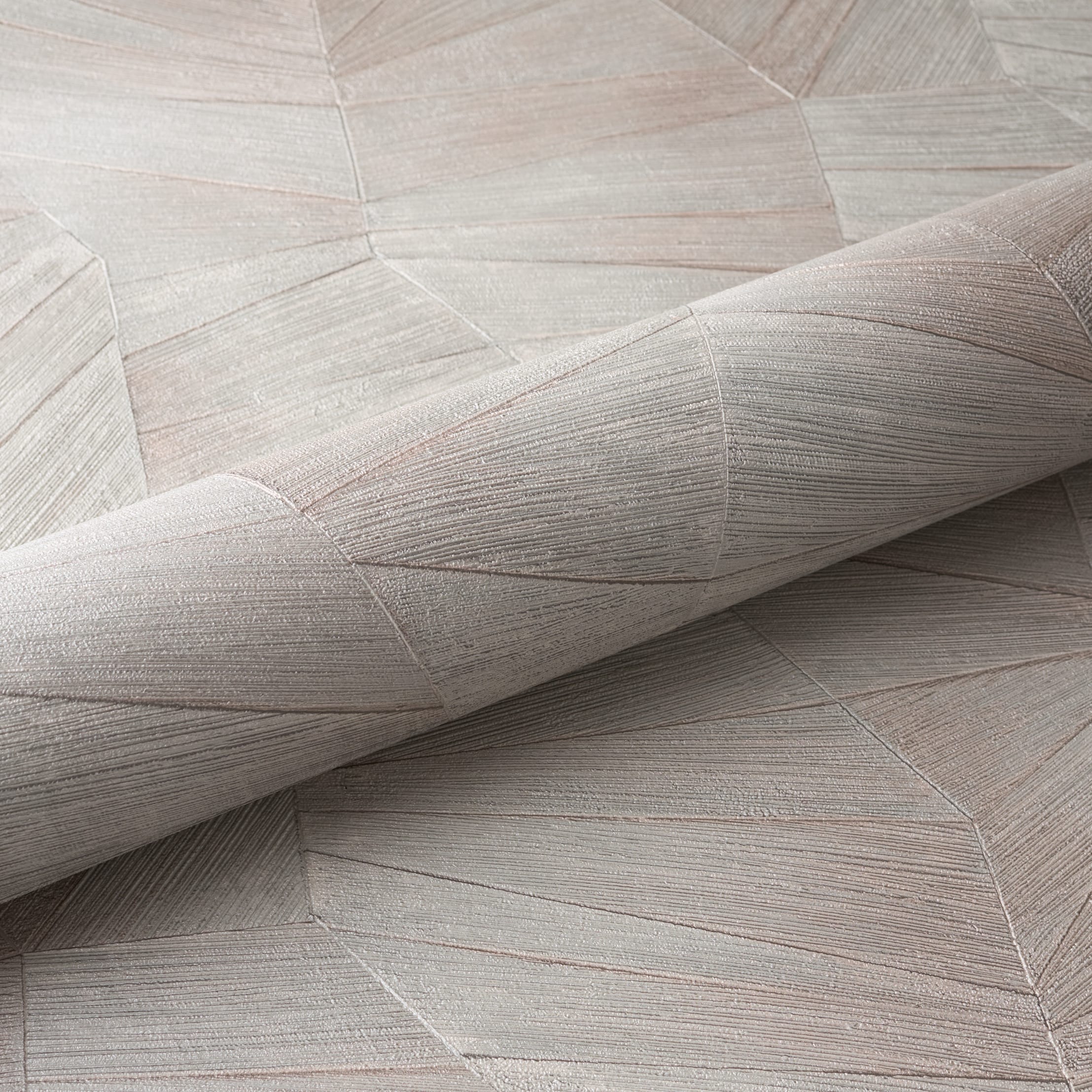 Артикул R24303 коллекции Красивый вид (Bellavista)