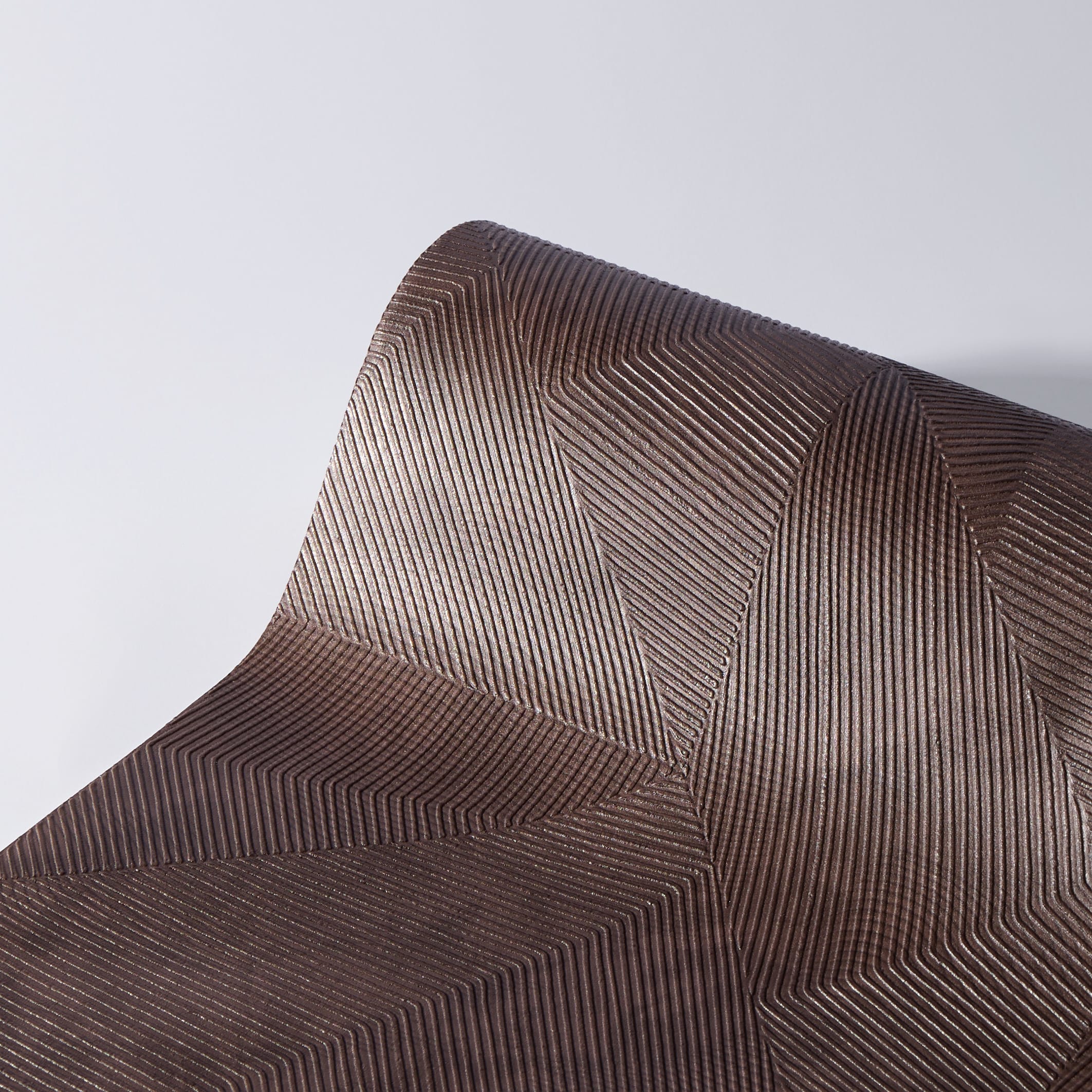 Артикул R24333 коллекции Красивый вид (Bellavista)