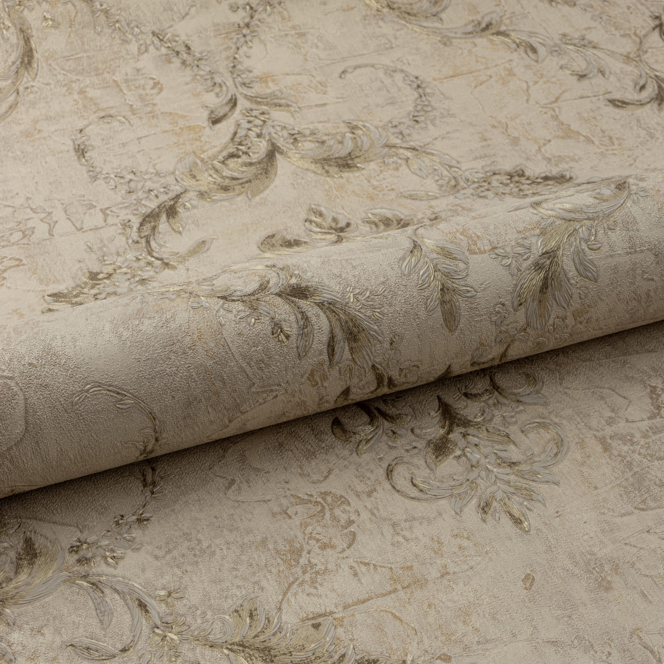 Артикул R23438 коллекции Amalfi