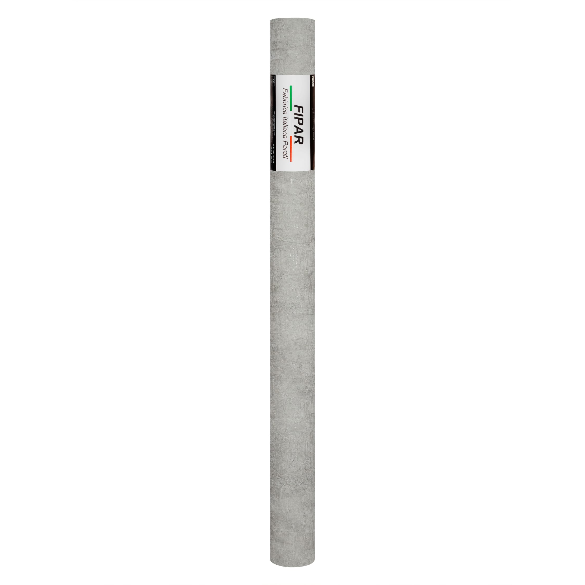 Артикул R24311 коллекции Красивый вид (Bellavista)