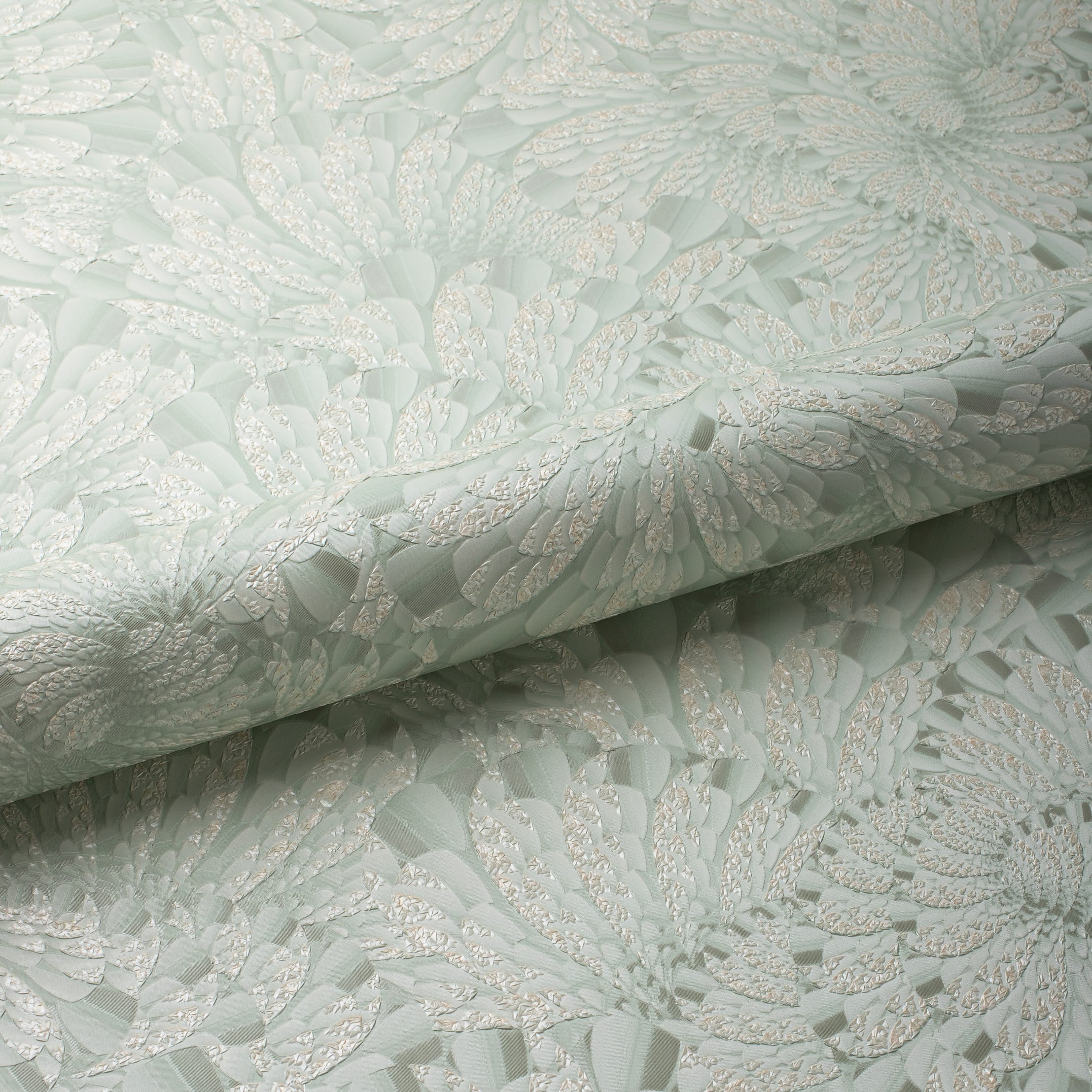 Артикул R23903 коллекции italian burlesque