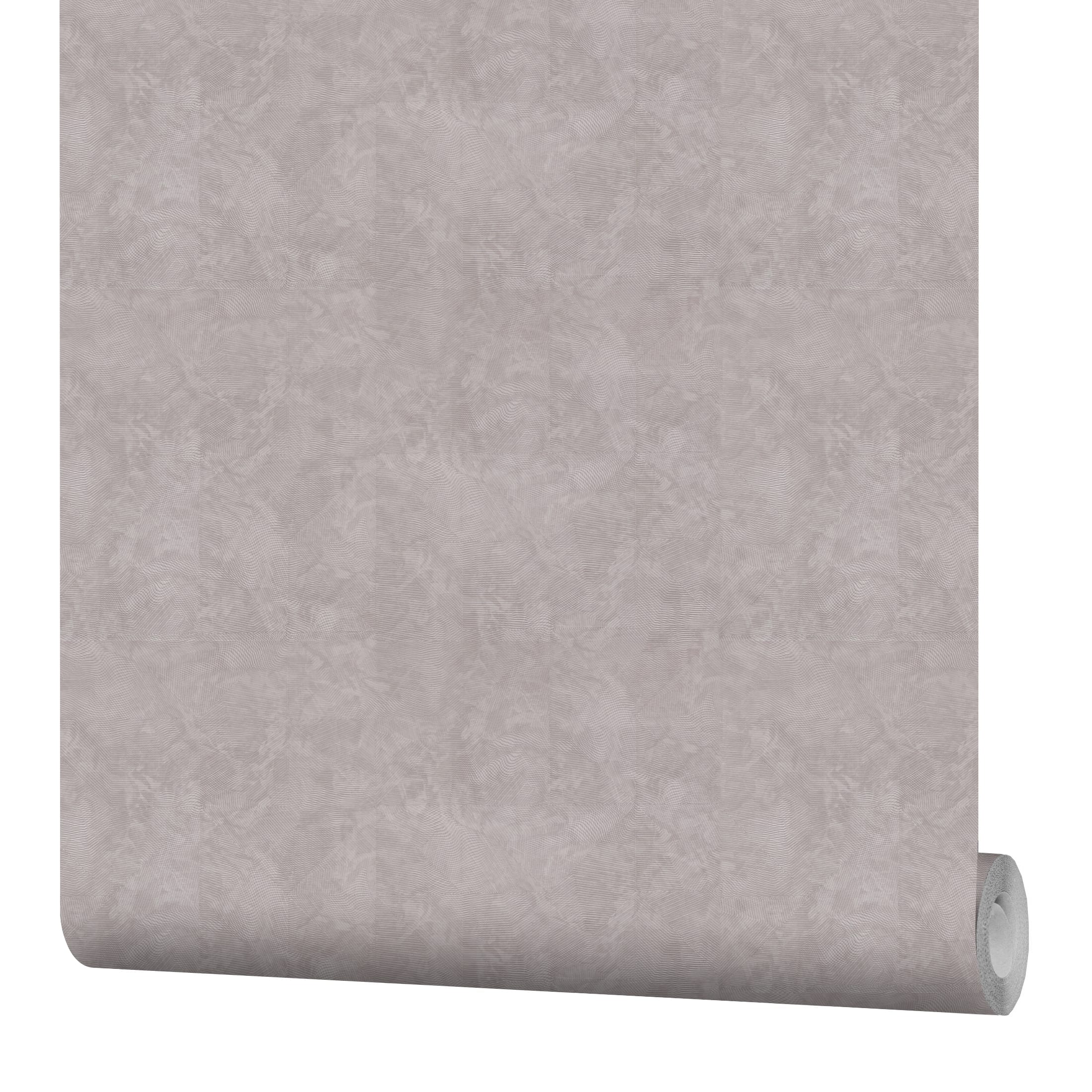 Артикул R24332 коллекции Красивый вид (Bellavista)