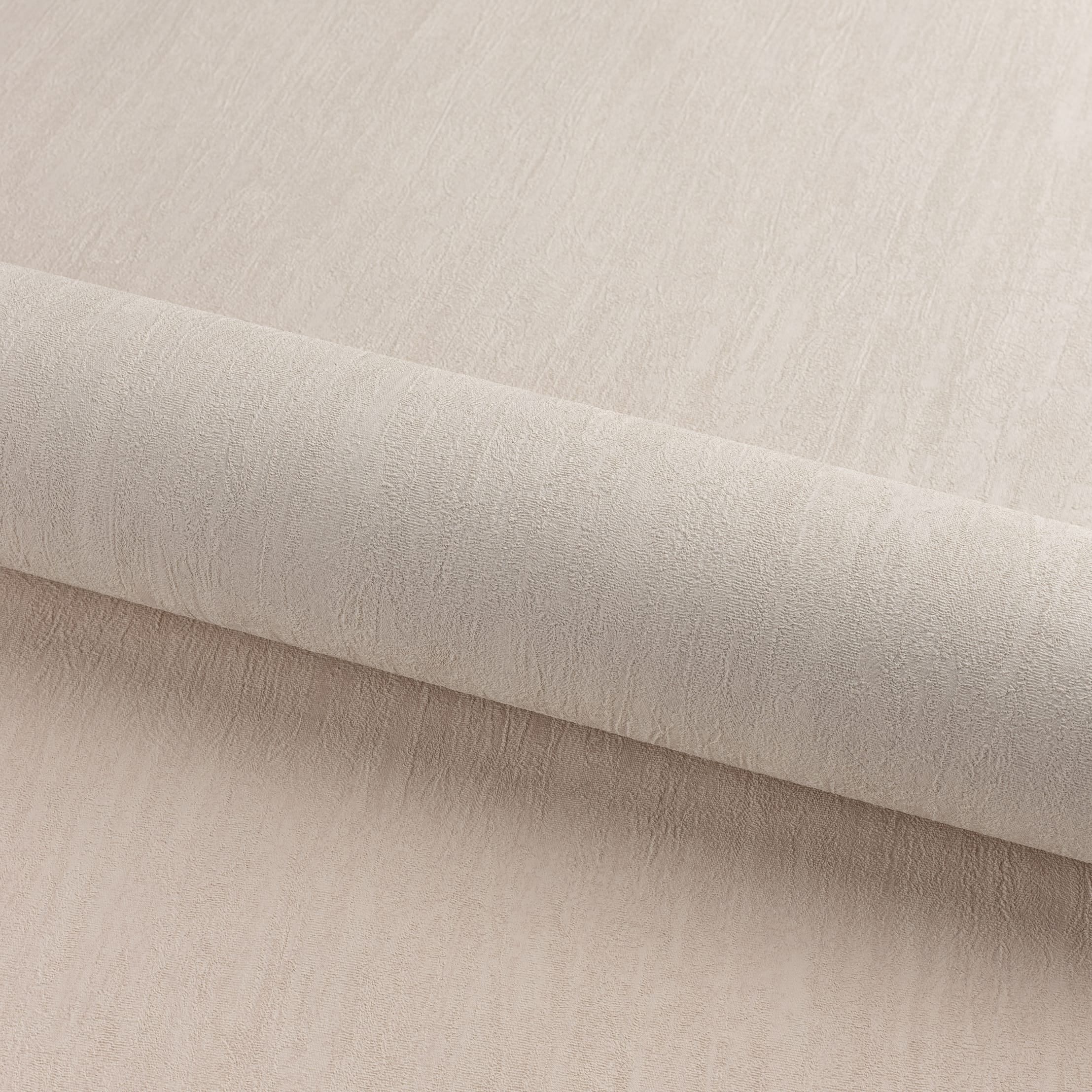 Артикулы R25531, R25532 коллекции Modelli Di Luce