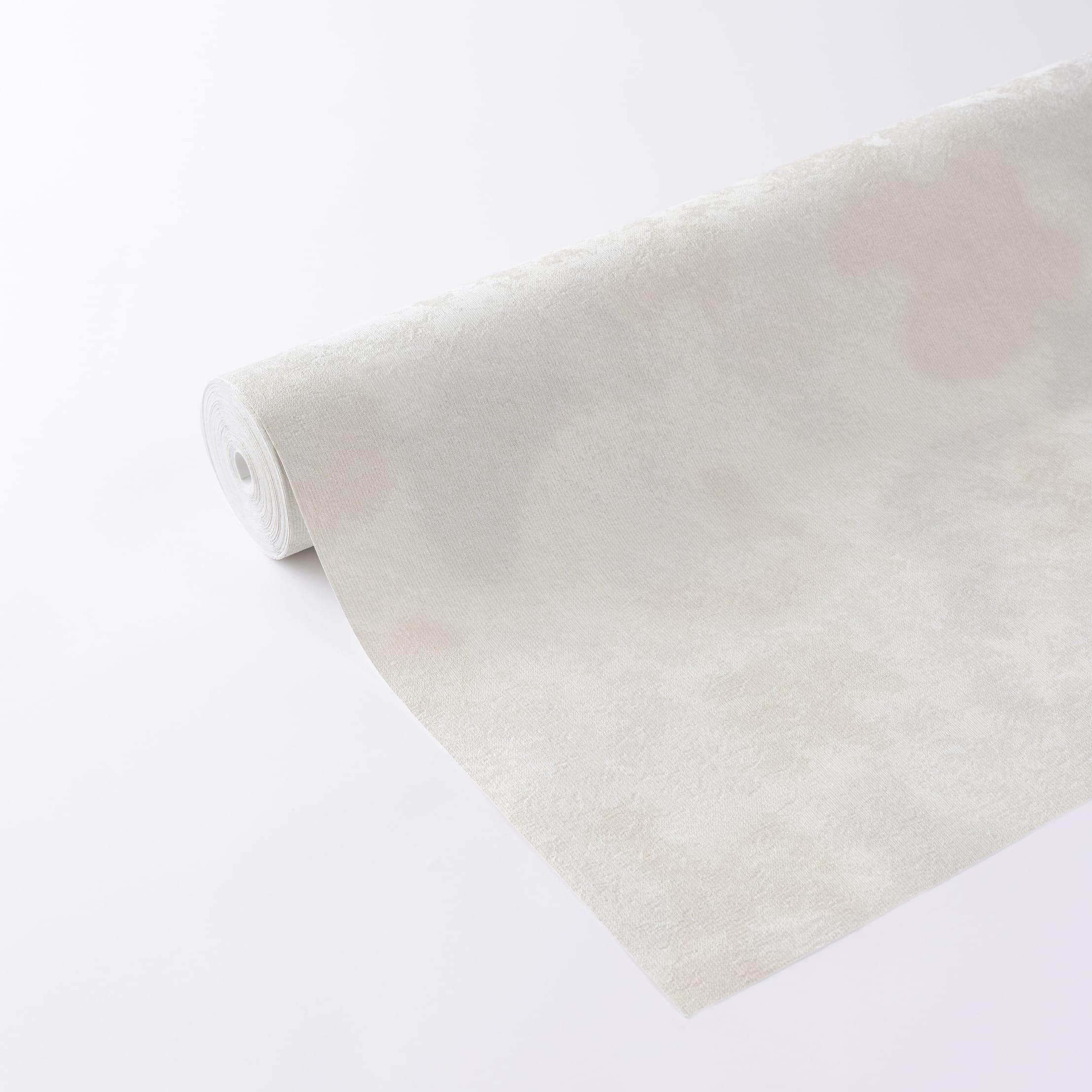 Артикул R24122 коллекции Meteora