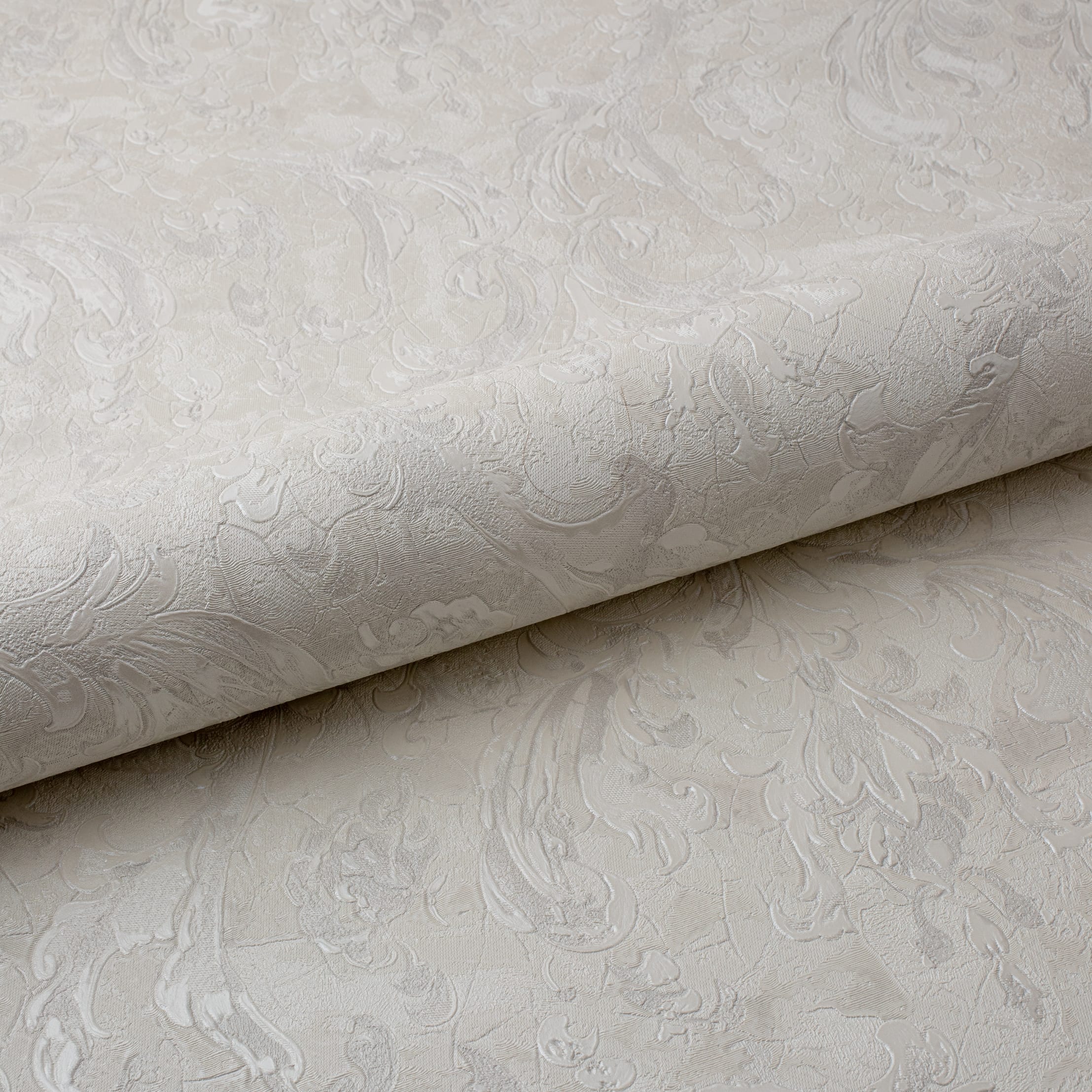 Артикул R23518 коллекции Brilla