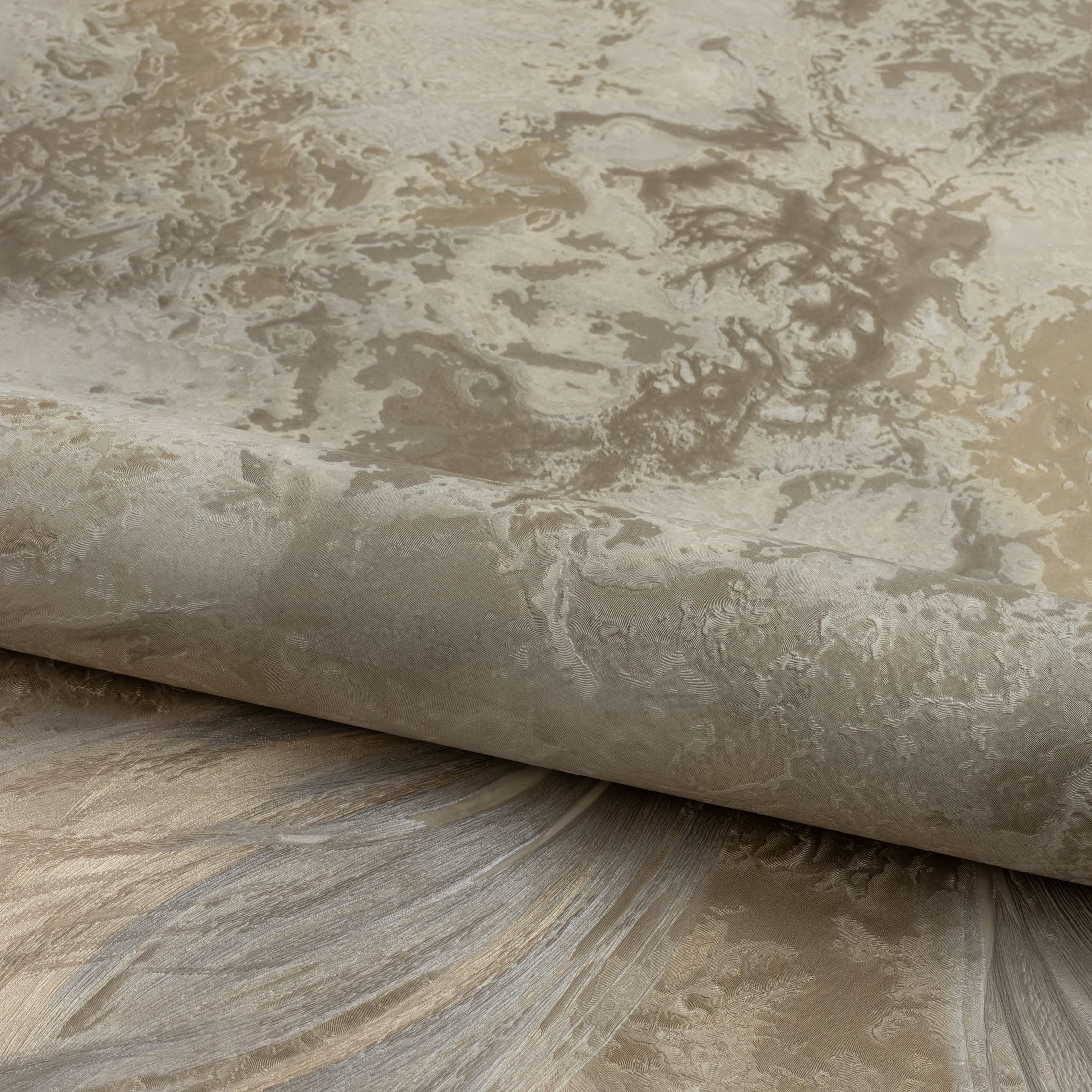 Артикулы R23402, R23401 коллекции Amalfi