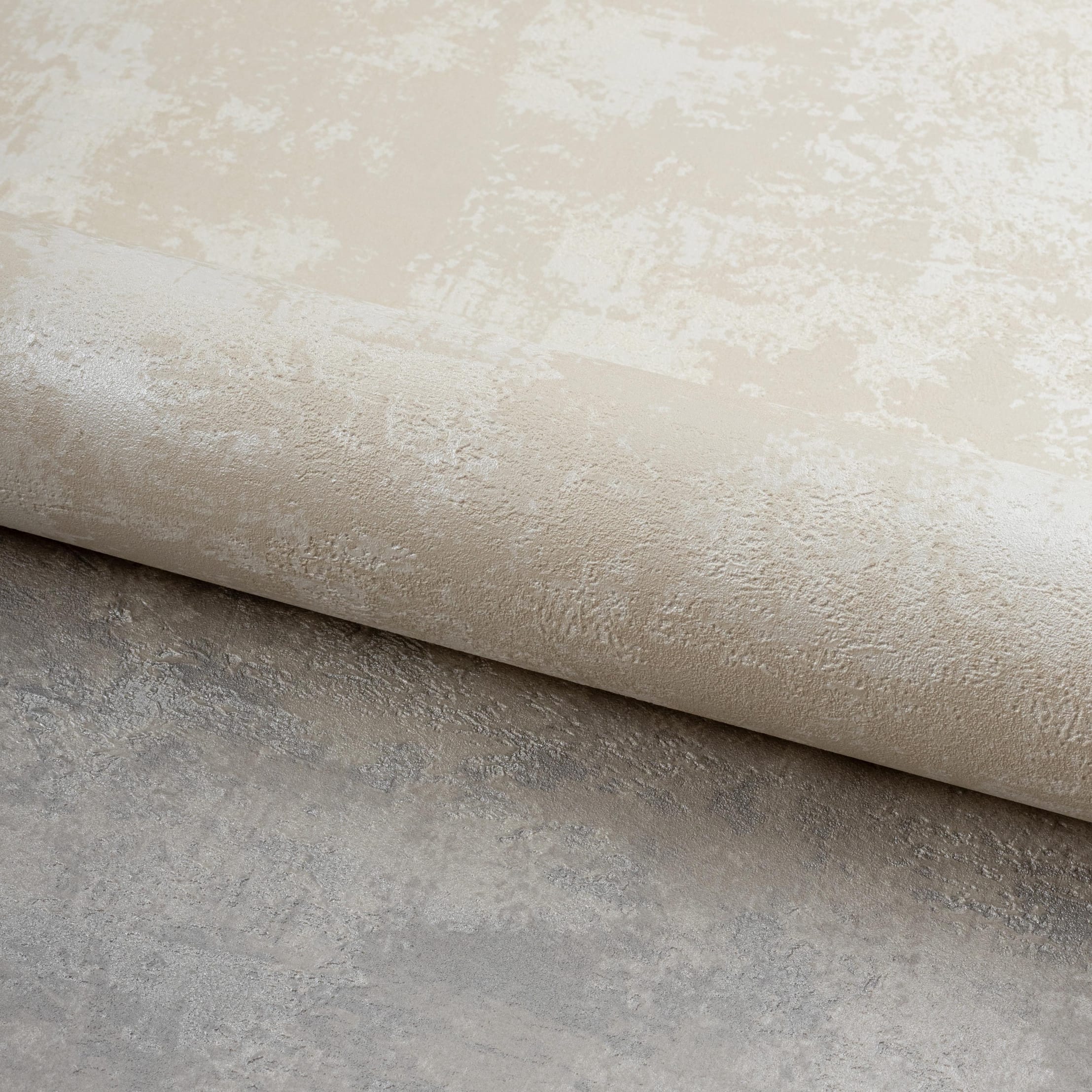 Артикулы R23643, R23636 коллекции Gold