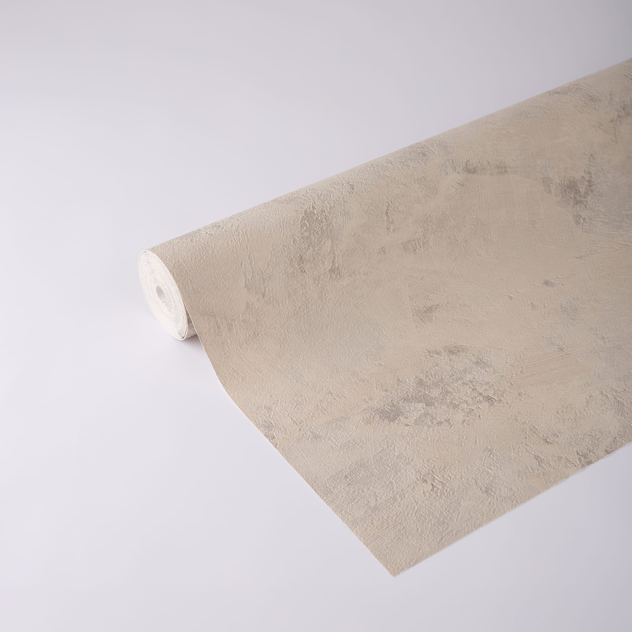 Артикул R7353 коллекции Modelli Di Vita