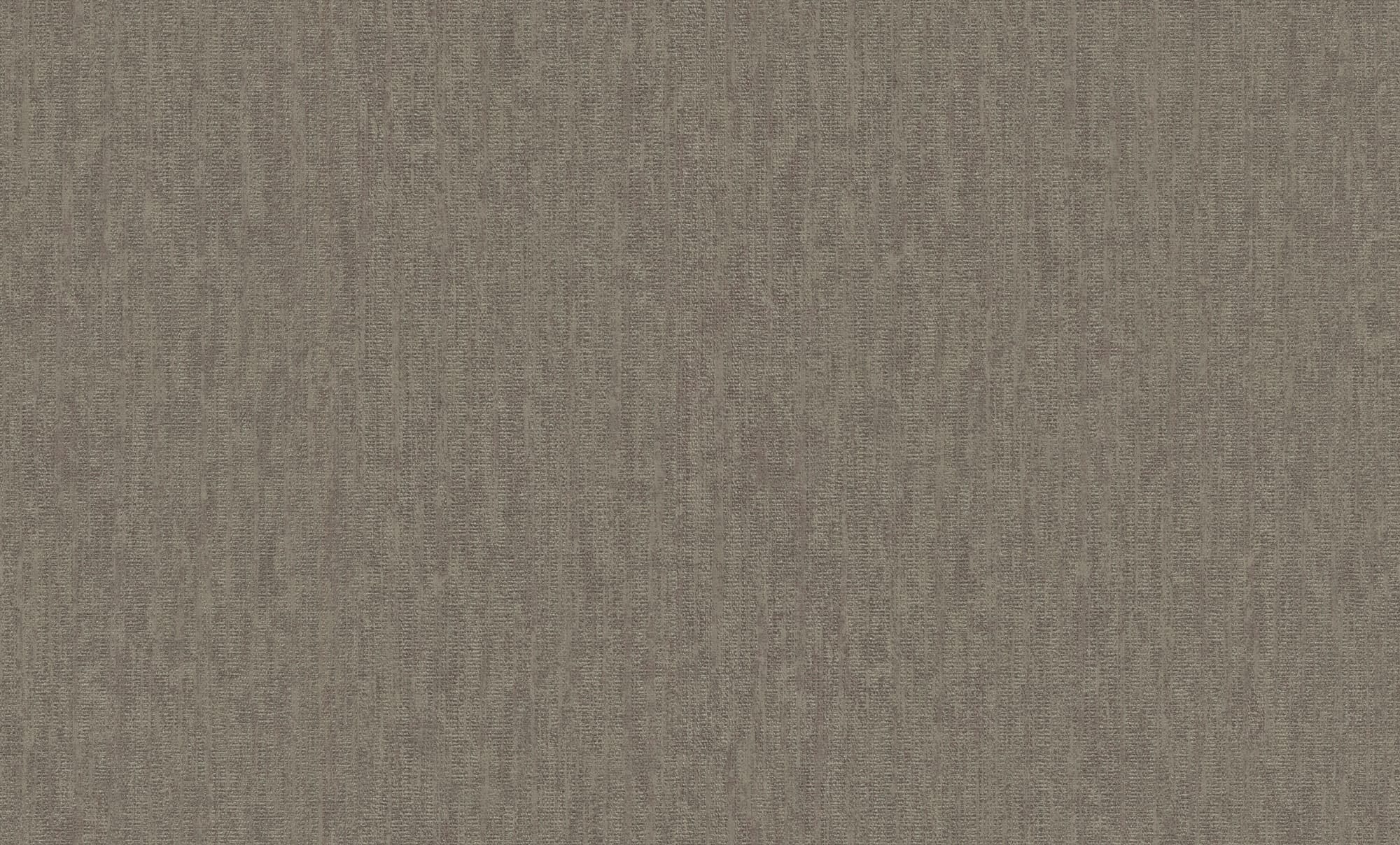 Артикул R22625 коллекции Palazzo Terzi