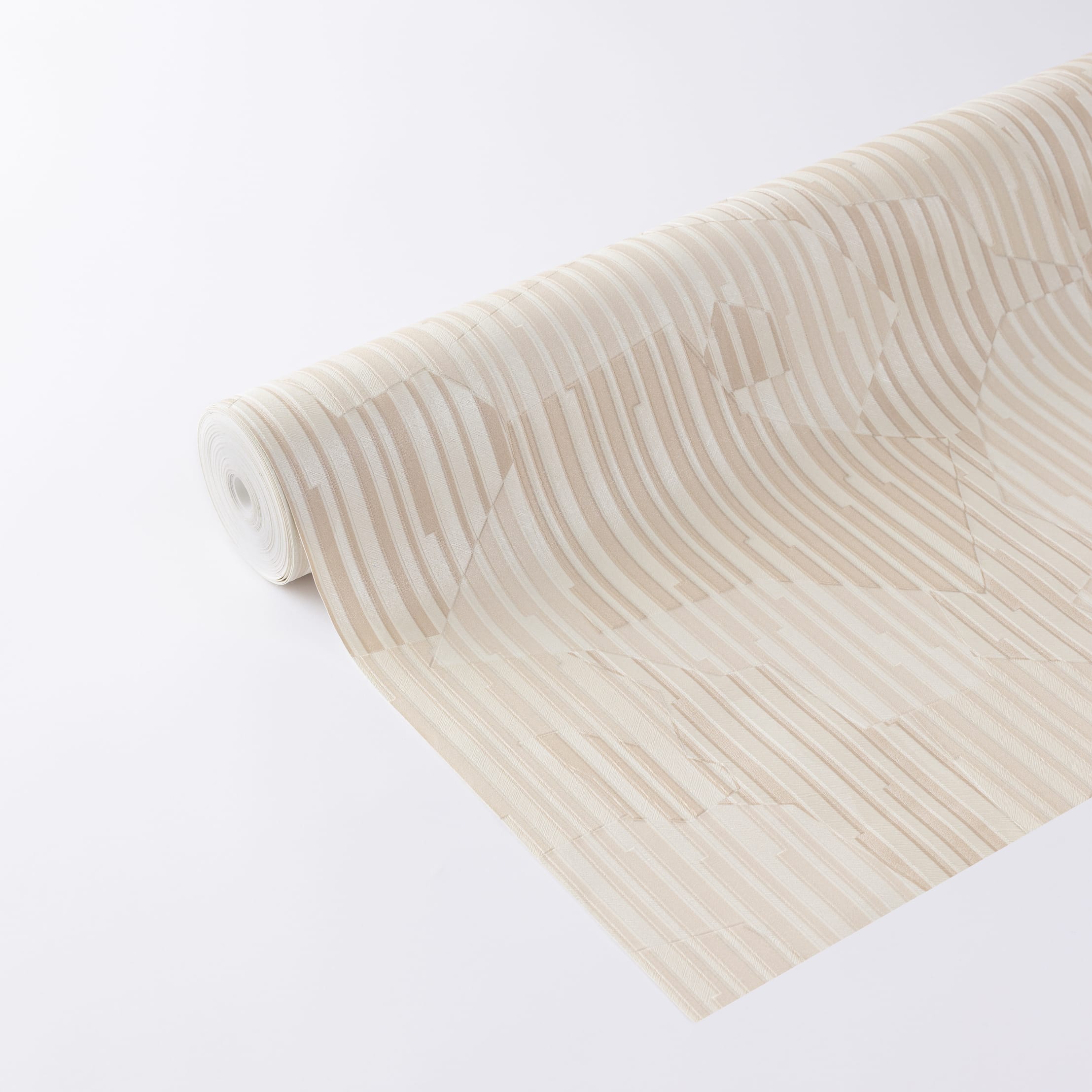 Артикул R24139 коллекции Meteora