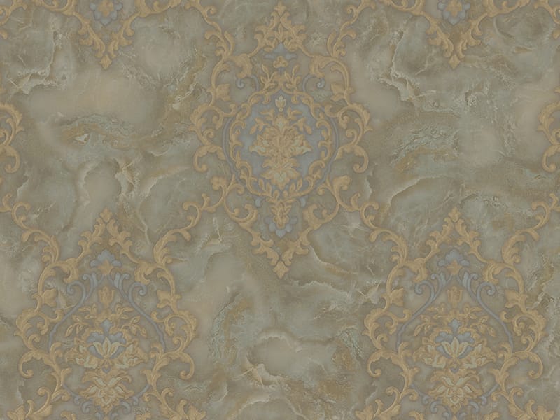 Артикул R22711 коллекции Azzurra