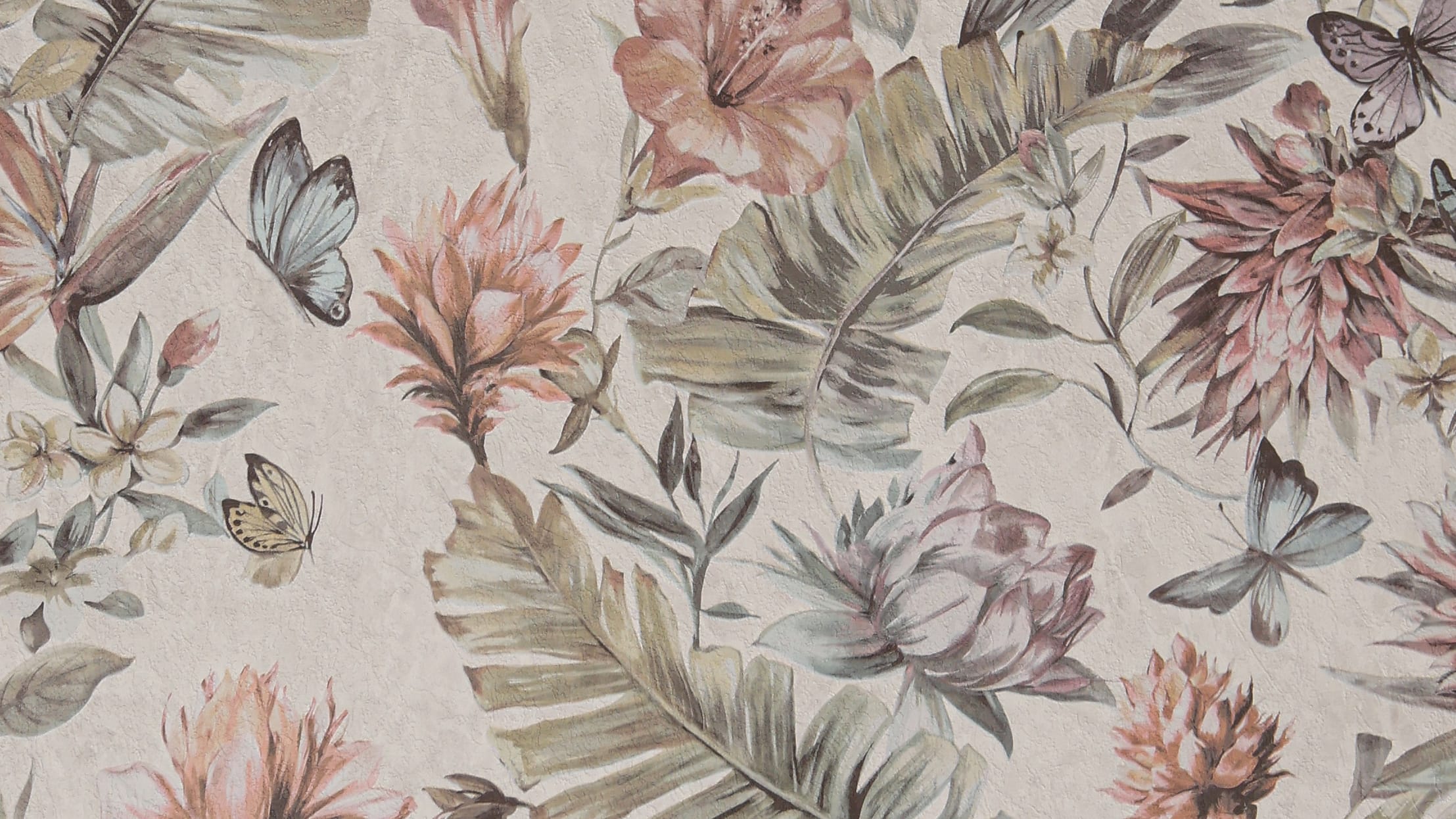 Артикул R24514 коллекции Флора (Flora)