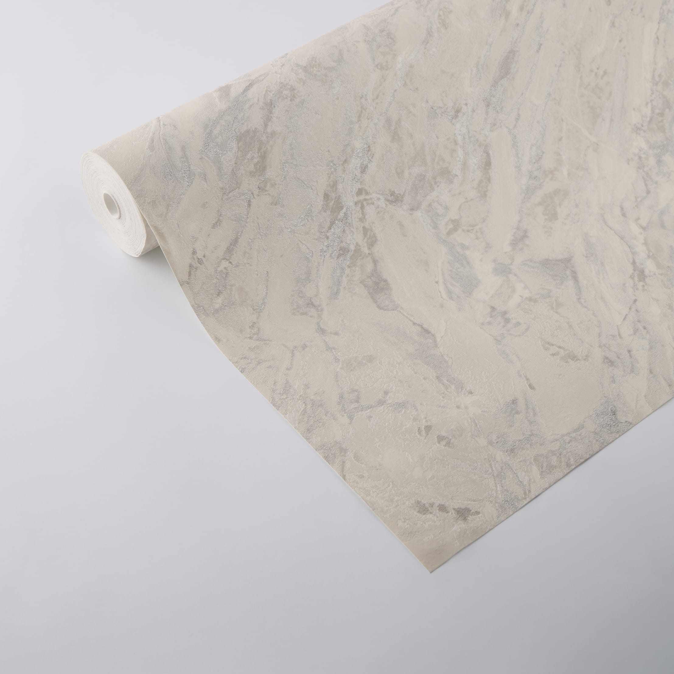 Артикул R24345 коллекции Красивый вид (Bellavista)