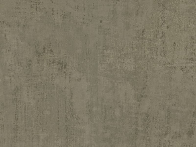 Артикул R22840 коллекции Impronte