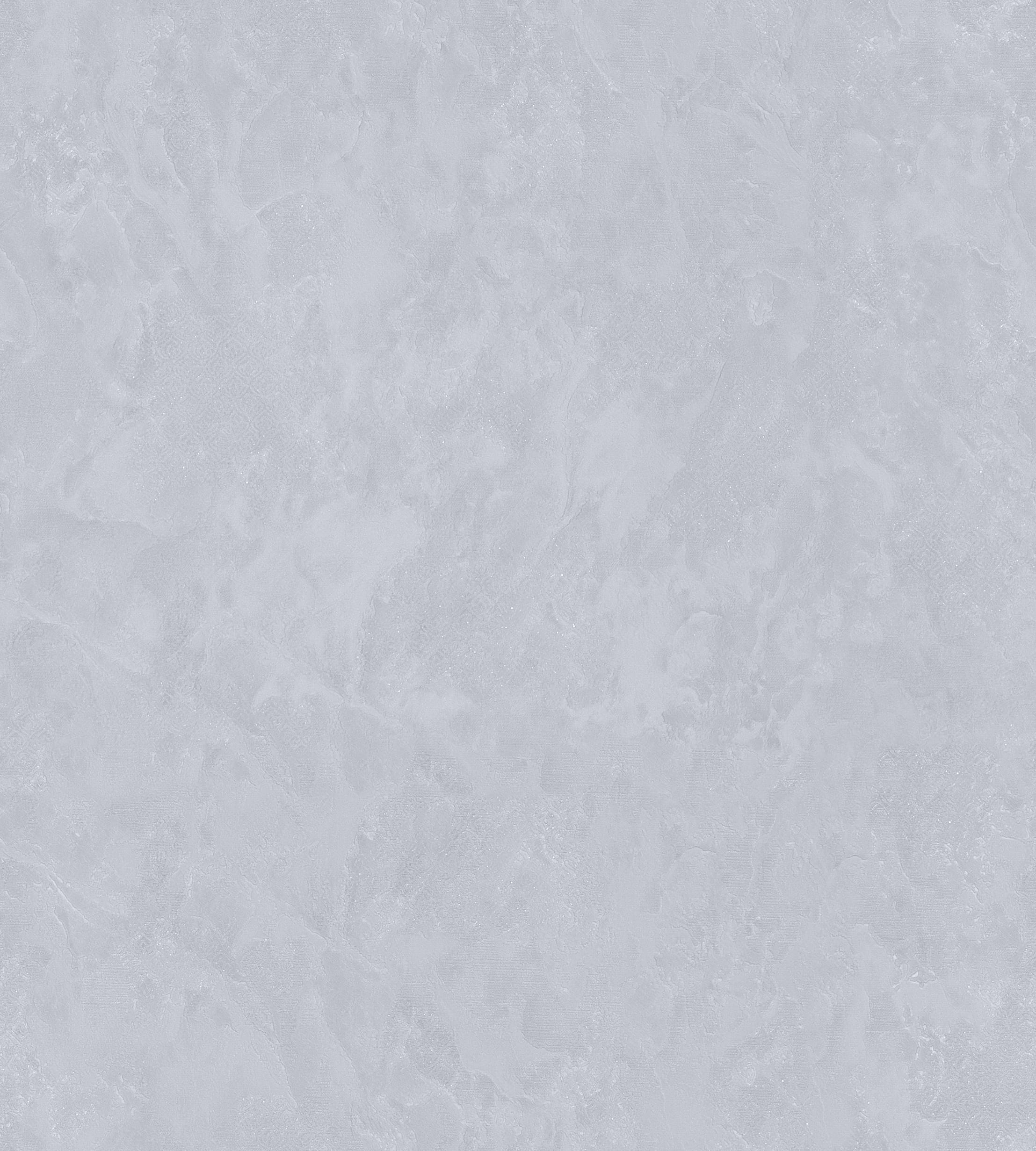 Артикул R25504 коллекции Modelli Di Luce