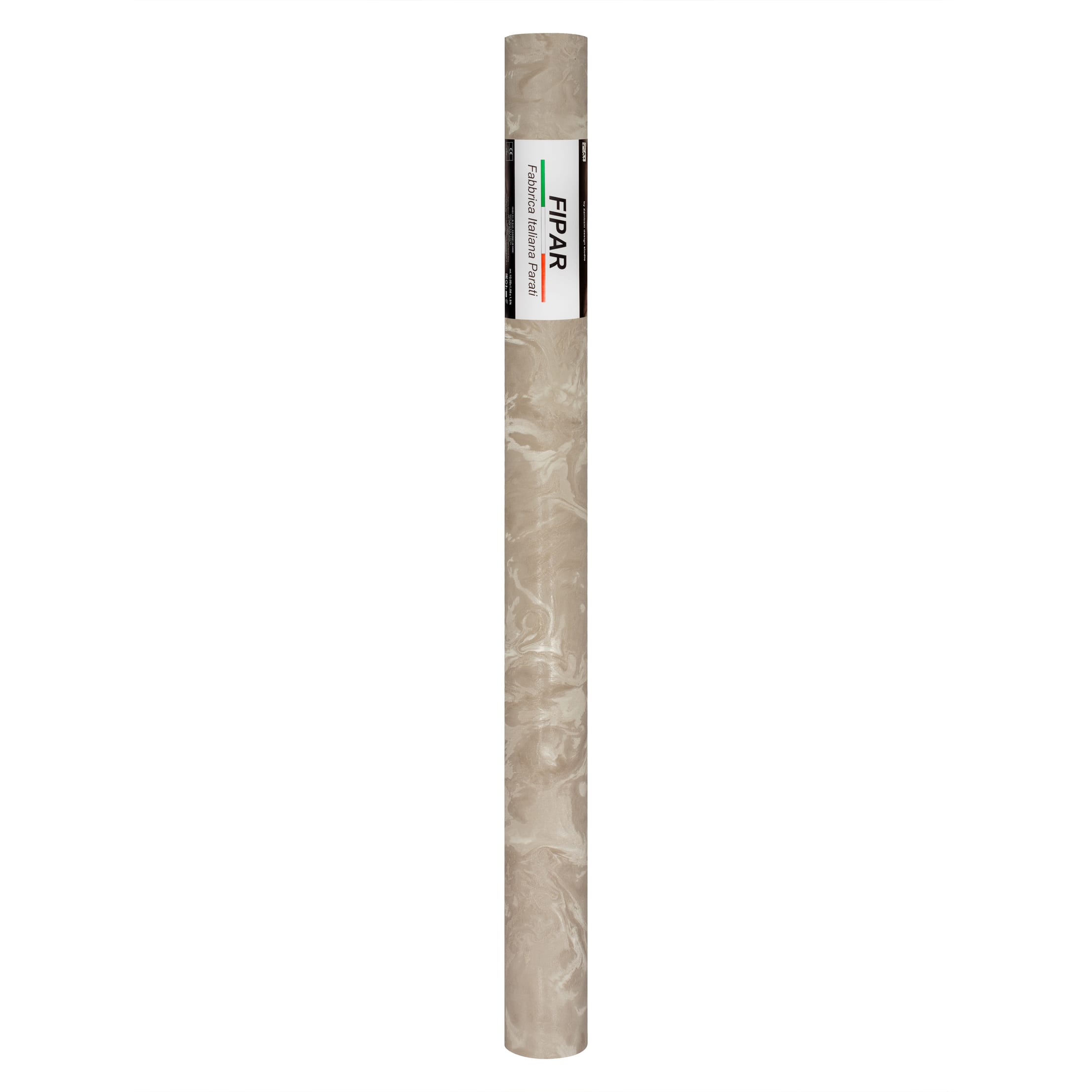 Артикул R28009 коллекции grand classic