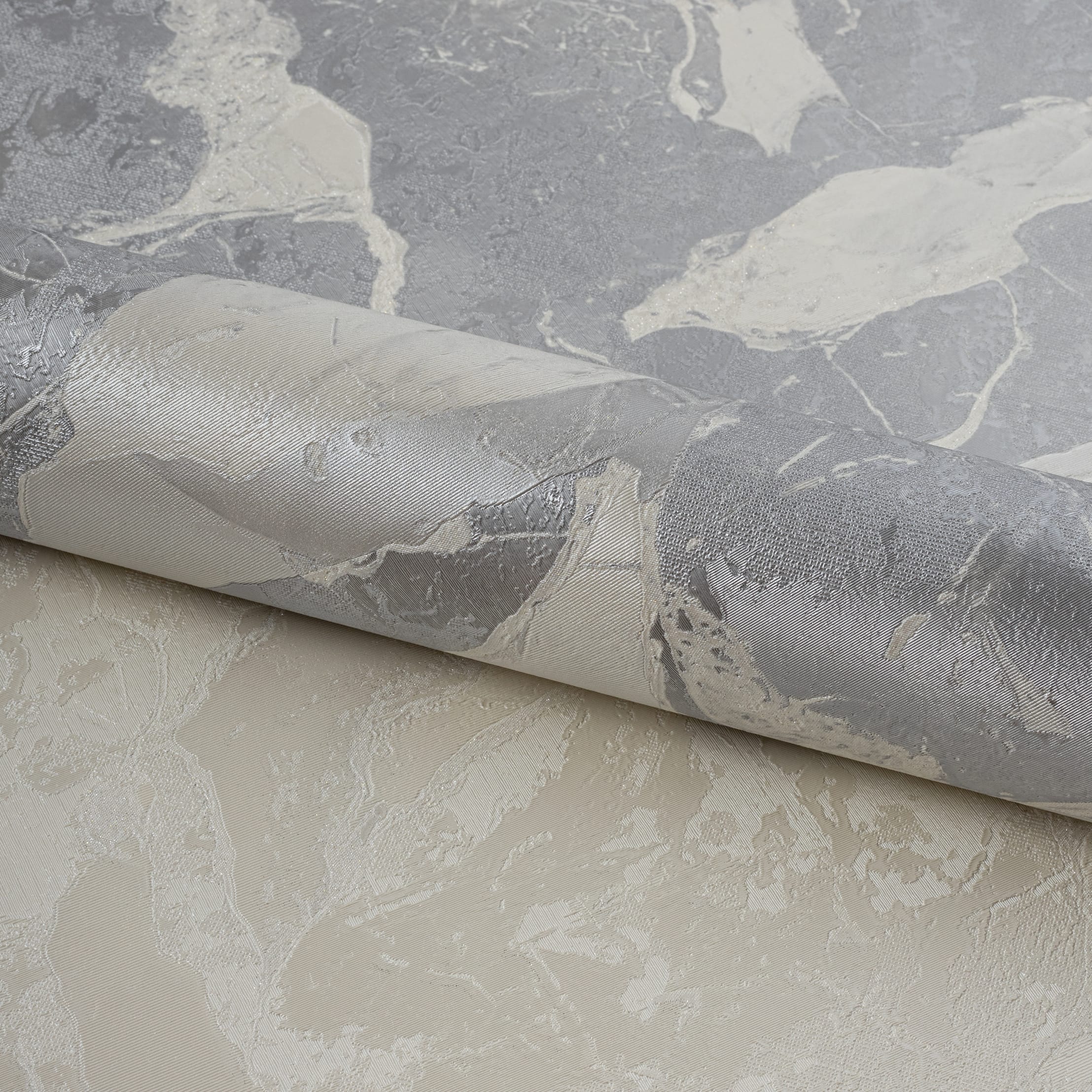 Артикулы R23602, R23609 коллекции Gold