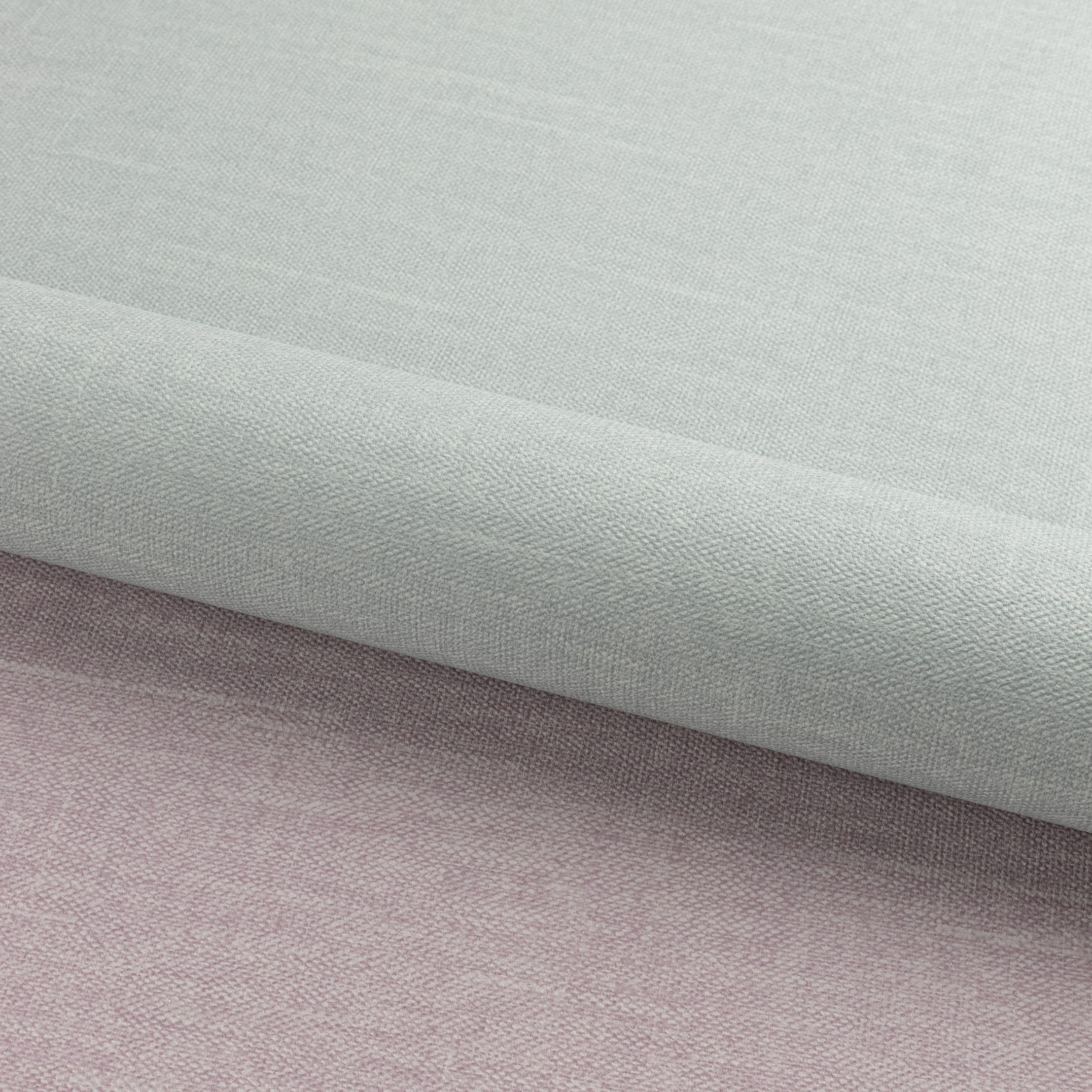 Артикулы R25523, R25522 коллекции Modelli Di Luce