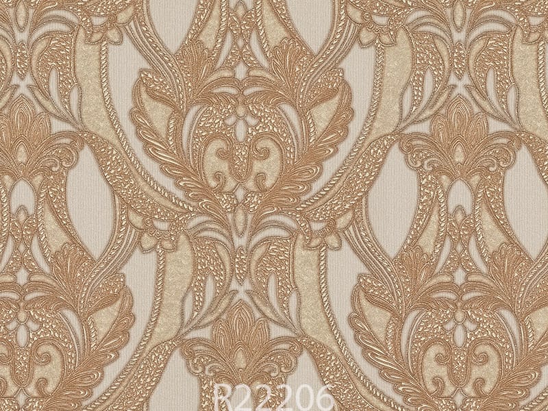 Артикул R22206 коллекции Siciliana