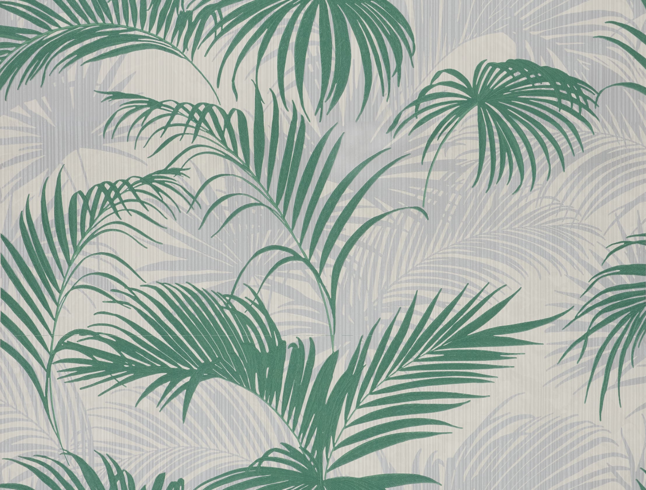 Артикул R24317 коллекции Красивый вид (Bellavista)