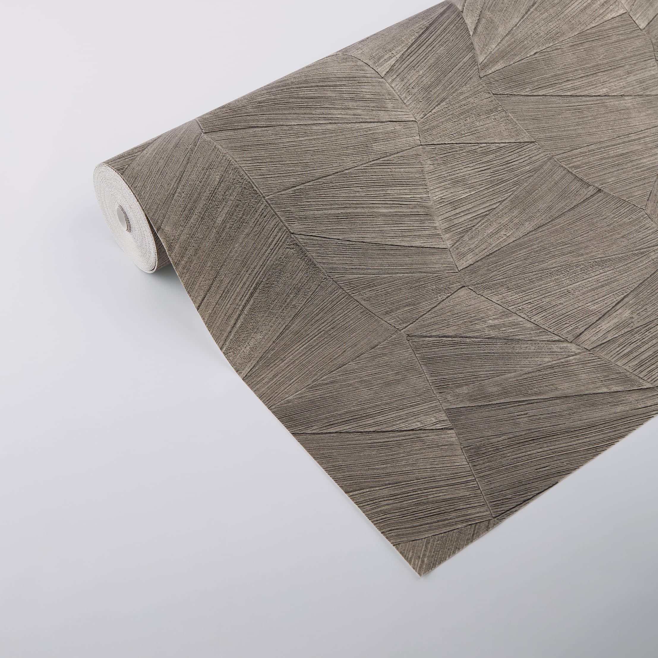 Артикул R24305 коллекции Красивый вид (Bellavista)