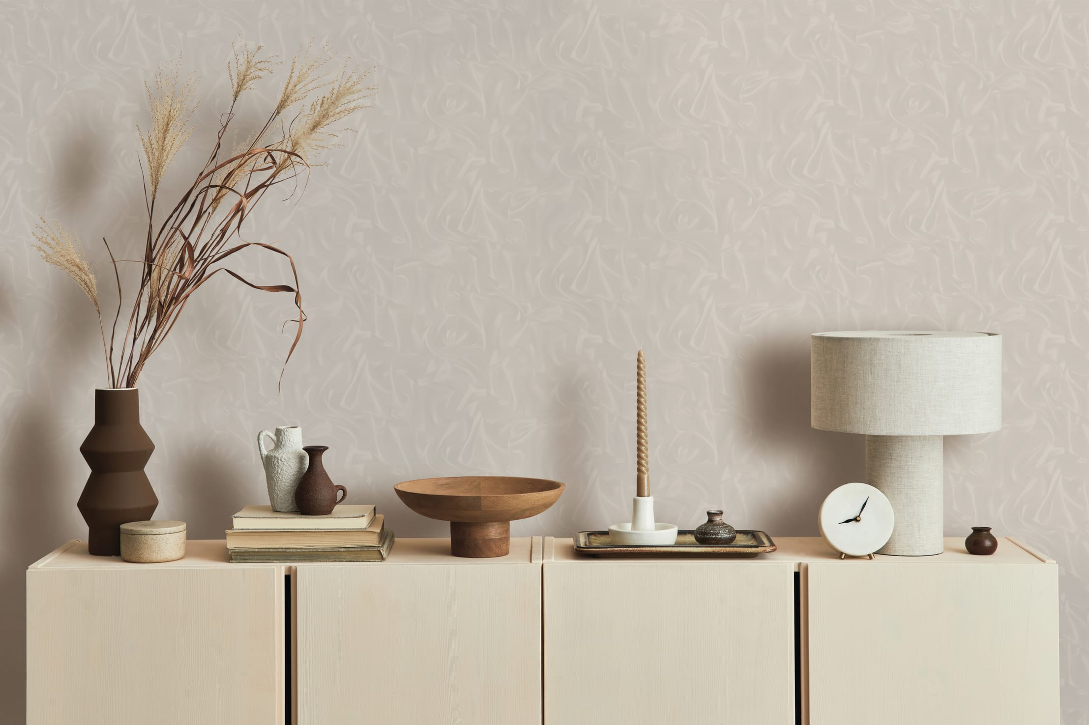 Артикул R28040 коллекции grand classic в интерьере